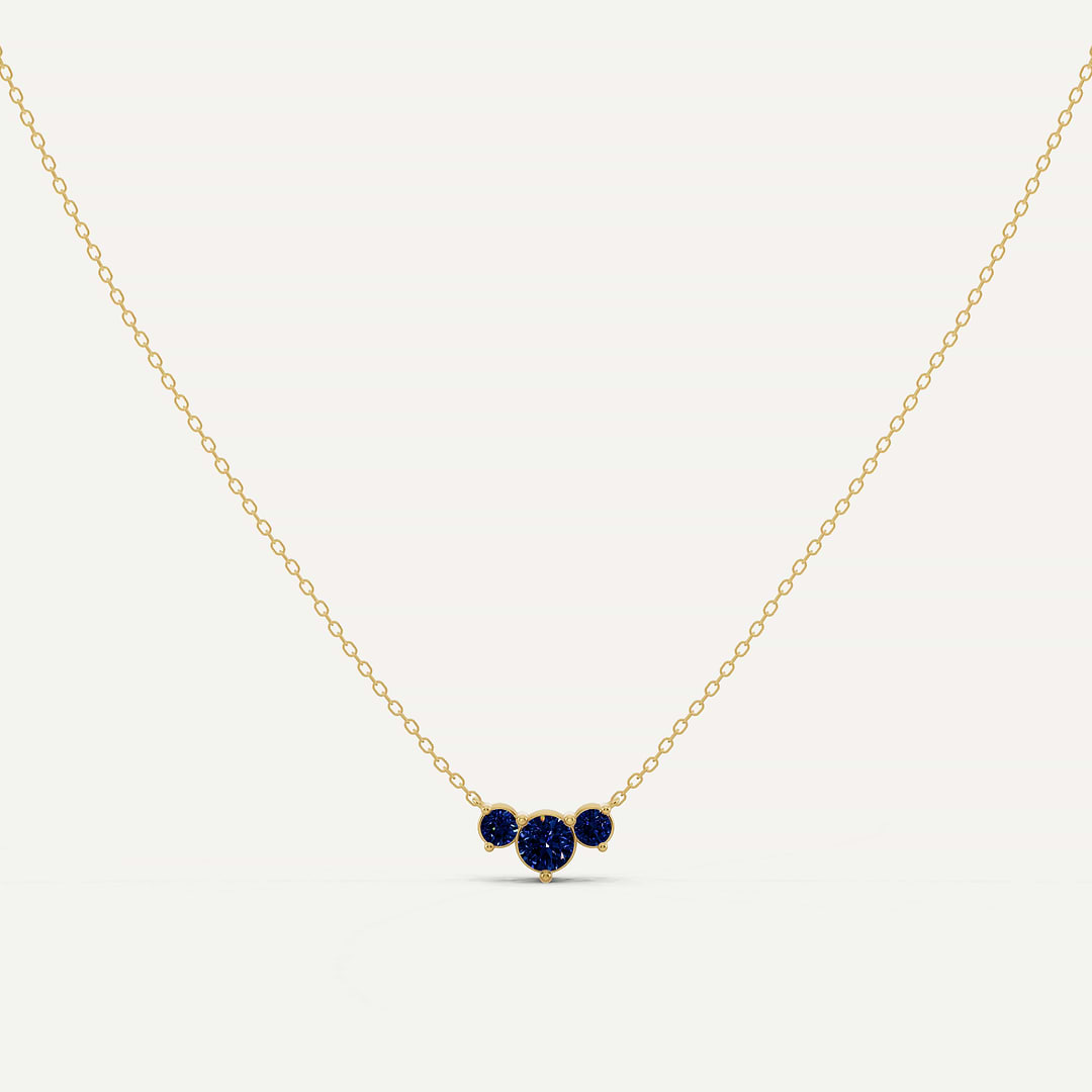 _main_image@SKU:P1229-BSGR00500004Y #metal_10k-yellow-gold+origin_lab-created