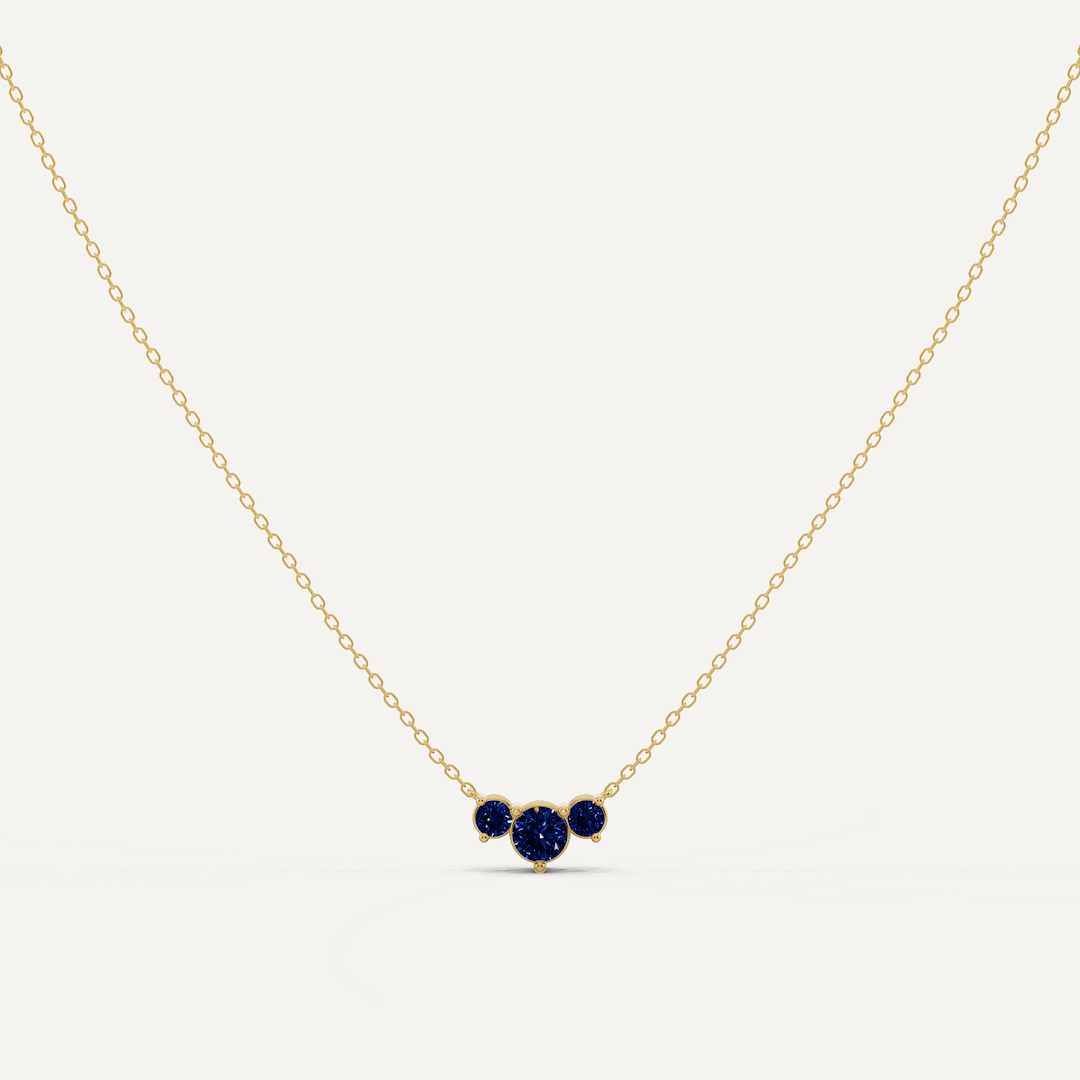 _main_image@SKU:P1229-BSGR00500004Y #metal_10k-yellow-gold+origin_lab-created