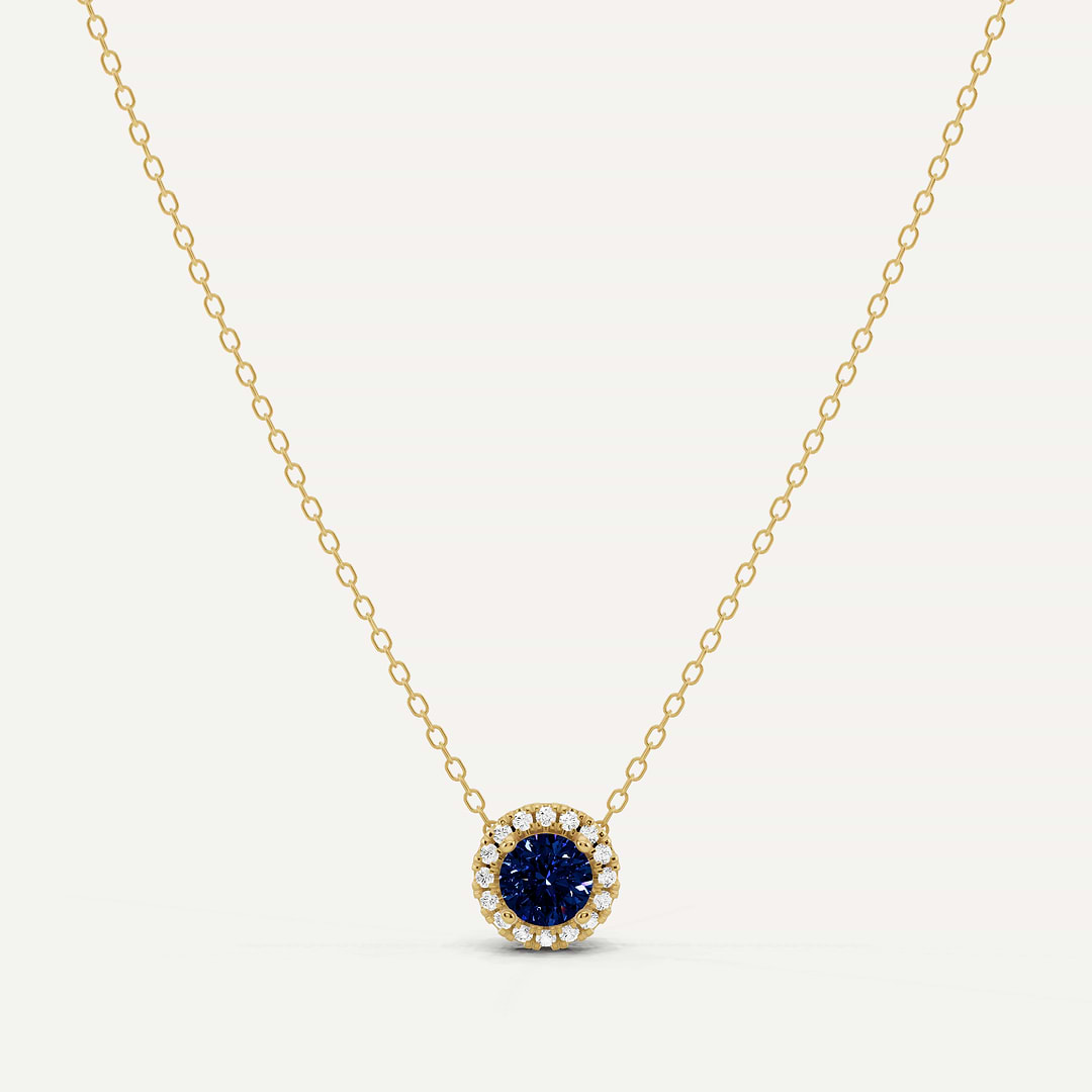 _main_image@SKU:P1975-BSGR00500004Y #metal_10k-yellow-gold+origin_lab-created