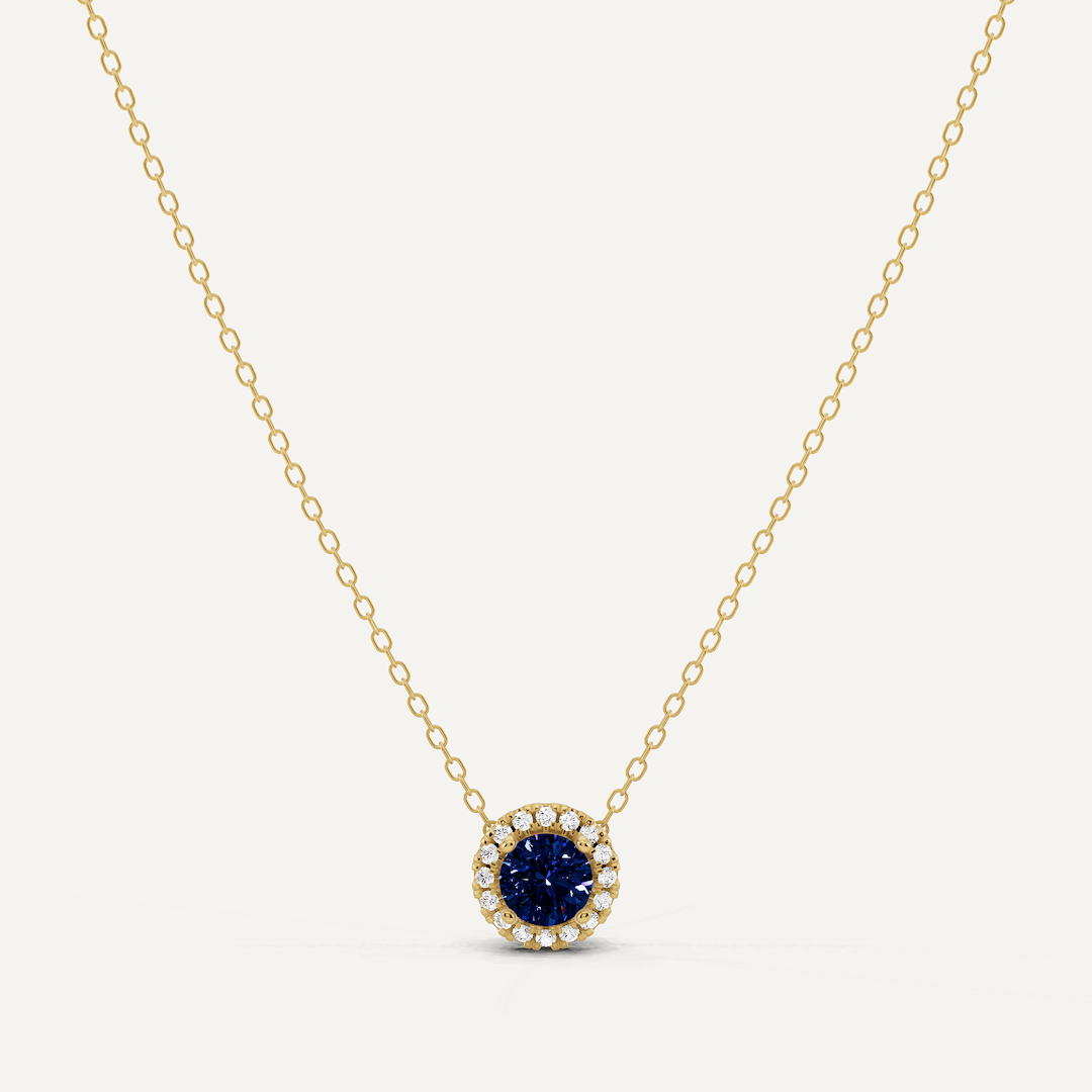 _main_image@SKU:P1975-BSGR00500004Y #metal_10k-yellow-gold+origin_lab-created