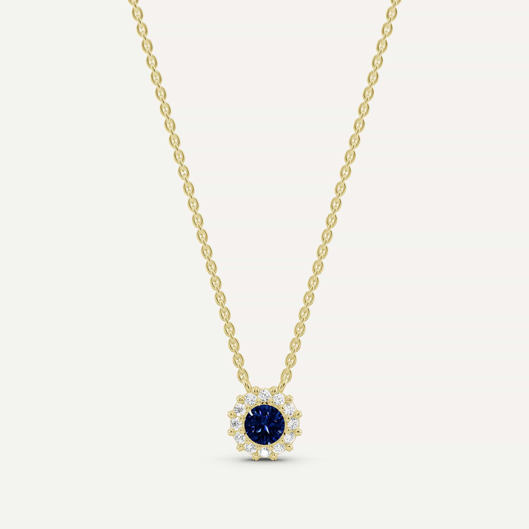 _main_image@SKU:P615G-BSGR00500004Y #metal_10k-yellow-gold+origin_lab-created