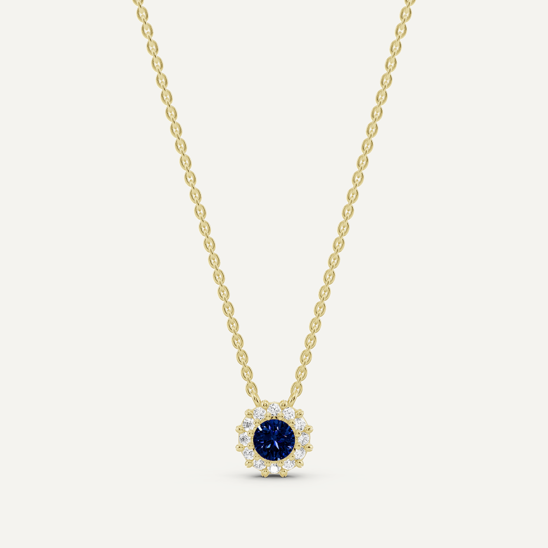 _main_image@SKU:P615G-BSGR00500004Y #metal_10k-yellow-gold+origin_lab-created