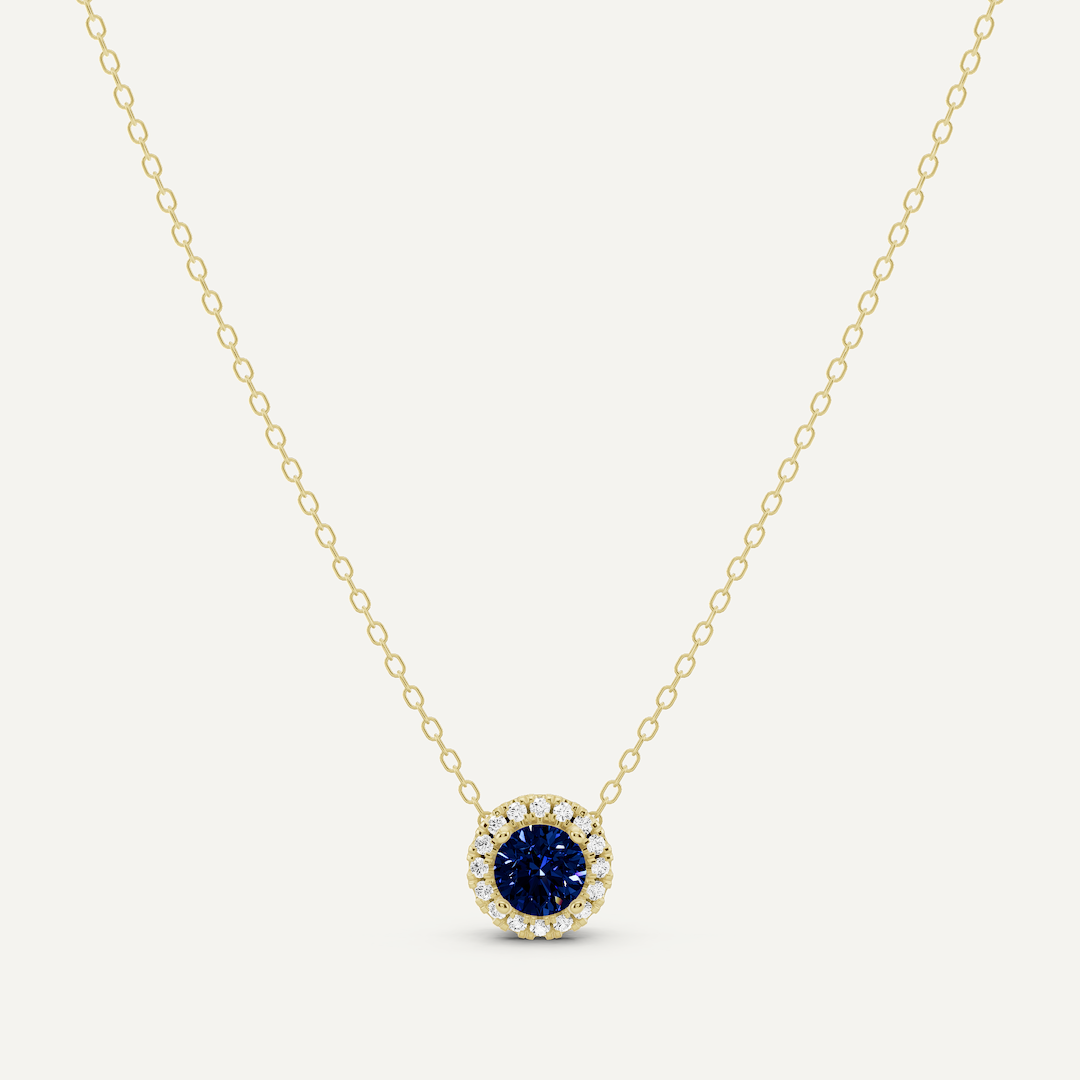 _main_image@SKU:P197G-BSGR00500004Y #metal_10k-yellow-gold+origin_lab-created