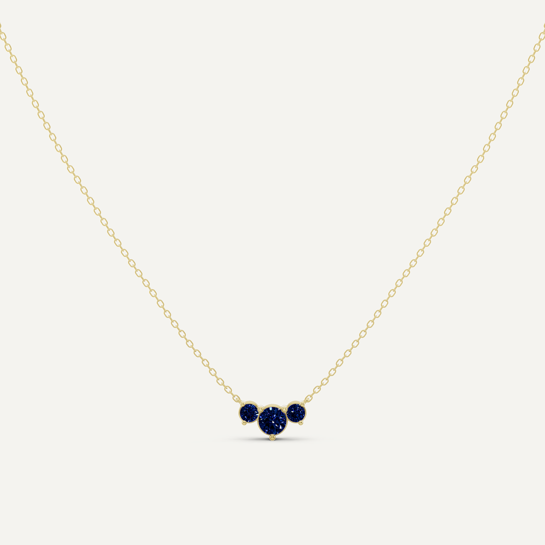 _main_image@SKU:P122G-BSGR00500004Y #metal_10k-yellow-gold+origin_lab-created