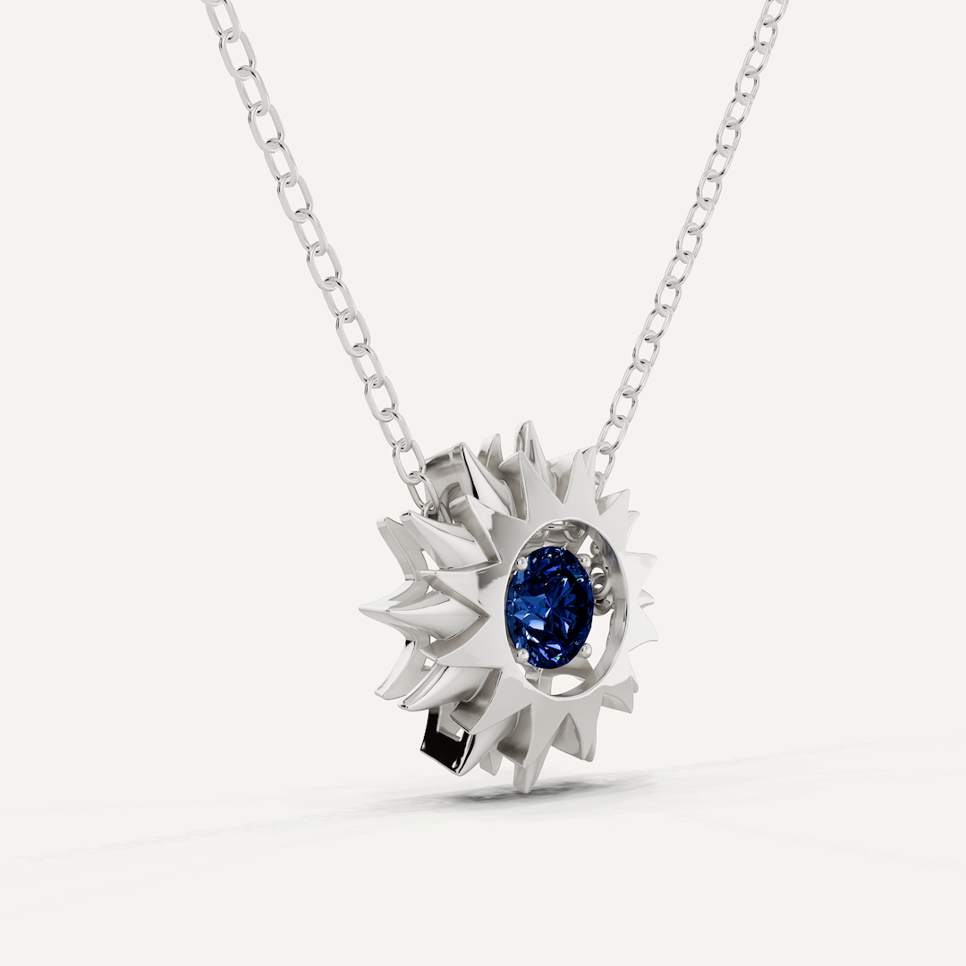 _roll_image@SKU:P154F-BSGR0050000DW #metal_silver+origin_lab-created