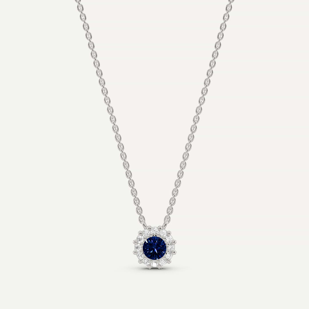 _main_image@SKU:P615G-BSGR0050000PL #metal_silver+origin_lab-created