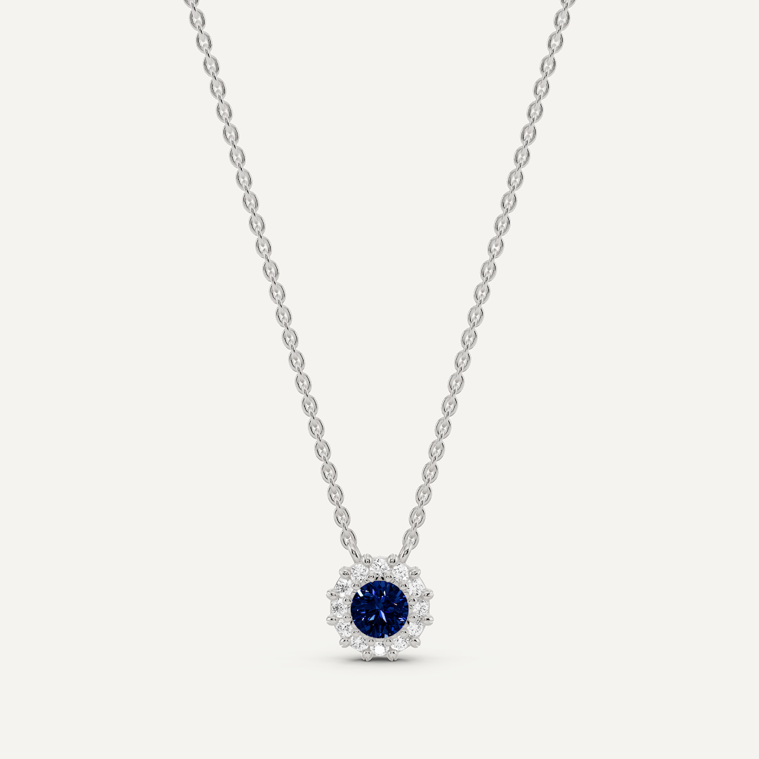 _main_image@SKU:P615G-BSGR0050000PL #metal_silver+origin_lab-created