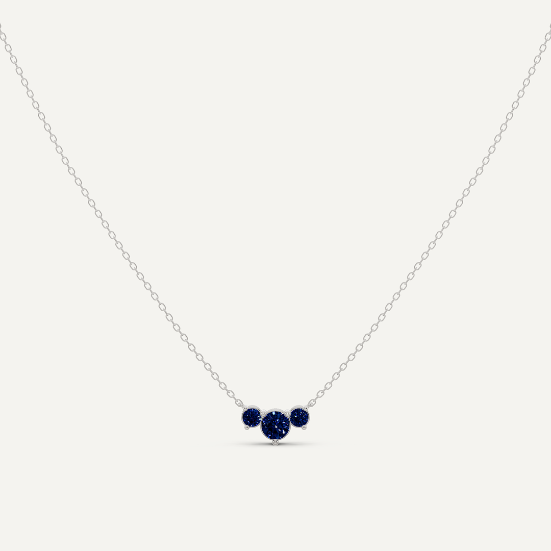 _main_image@SKU:P122G-BSGR0050000PL #metal_silver+origin_lab-created