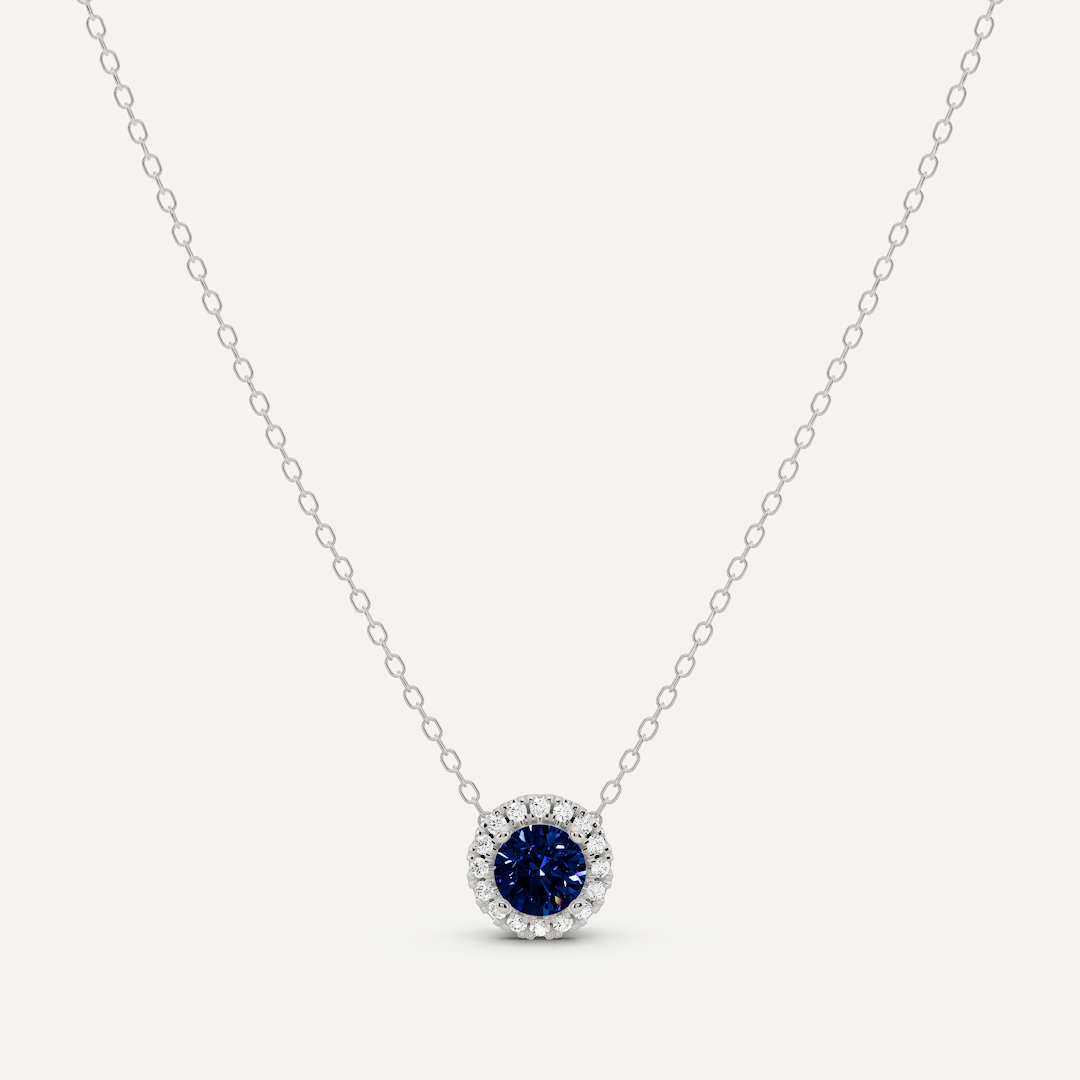 _main_image@SKU:P197G-BSGR0050000PL #metal_silver+origin_lab-created