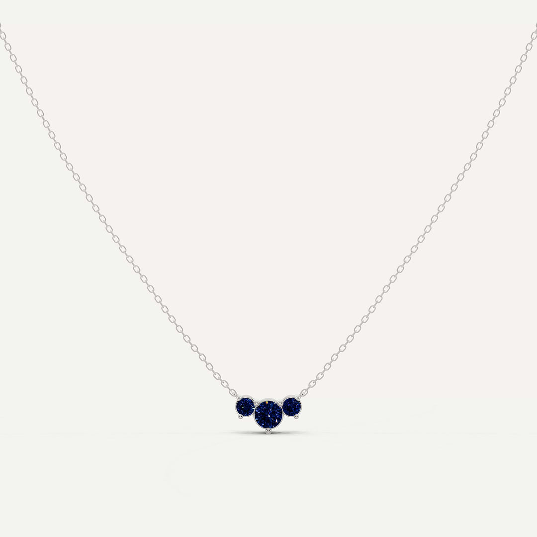 _main_image@SKU:P1229-BSGR0050000PL #metal_silver+origin_lab-created