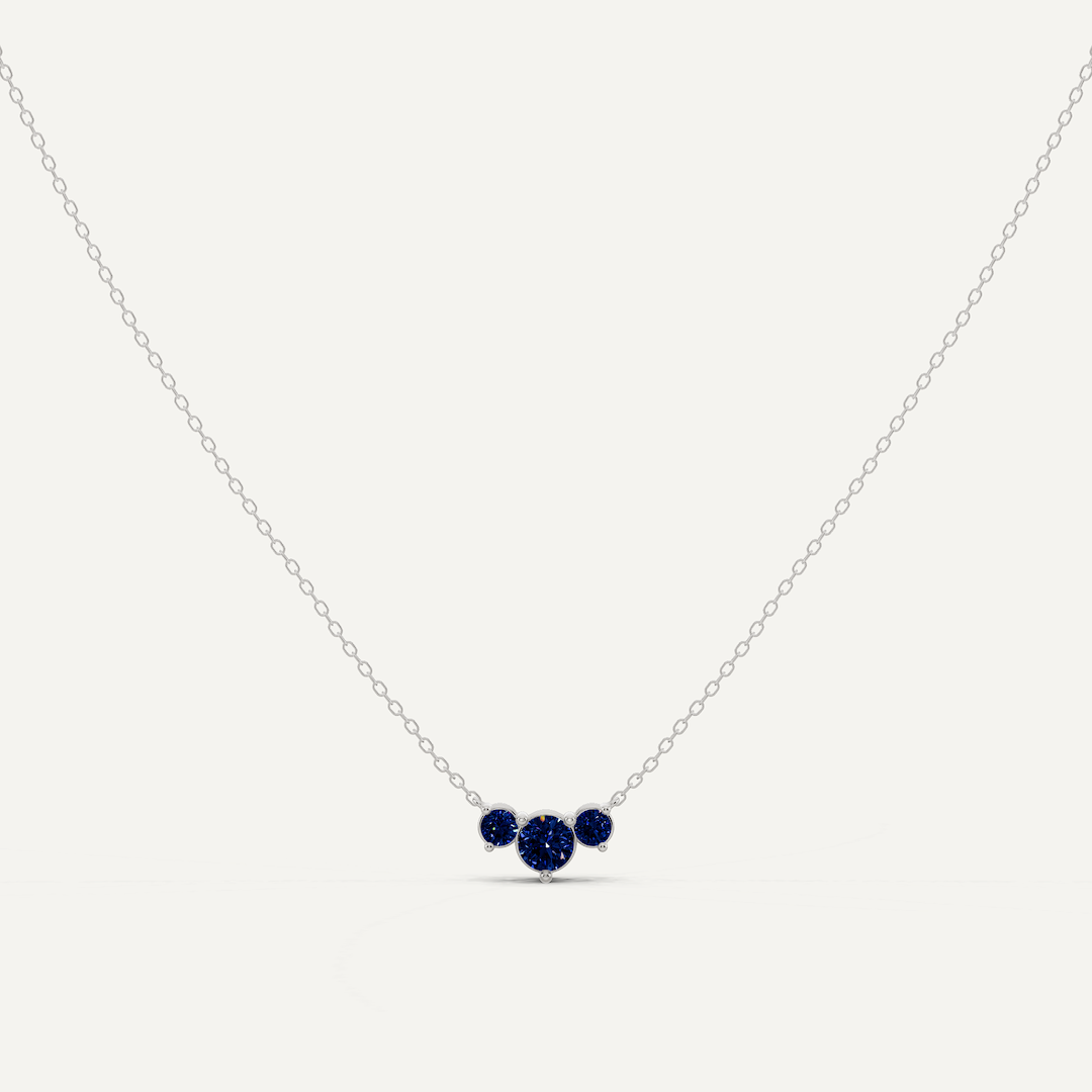 _main_image@SKU:P1229-BSGR0050000PL #metal_silver+origin_lab-created