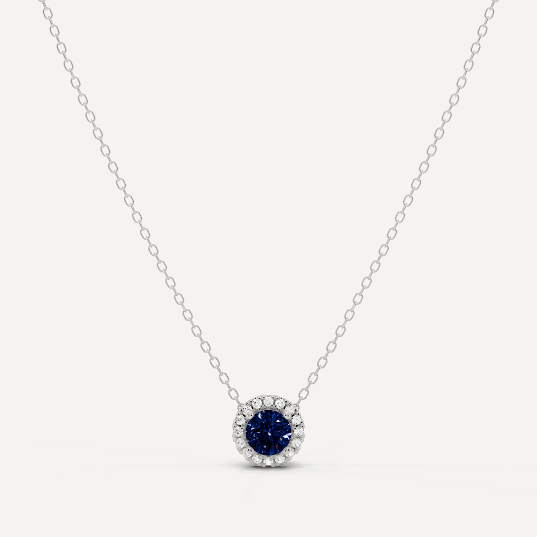 _main_image@SKU:P1975-BSGR0050000PL #metal_silver+origin_lab-created