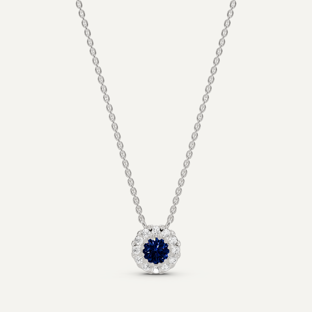 _main_image@SKU:P615G-BSGR00750004W #metal_10k-white-gold+origin_lab-created