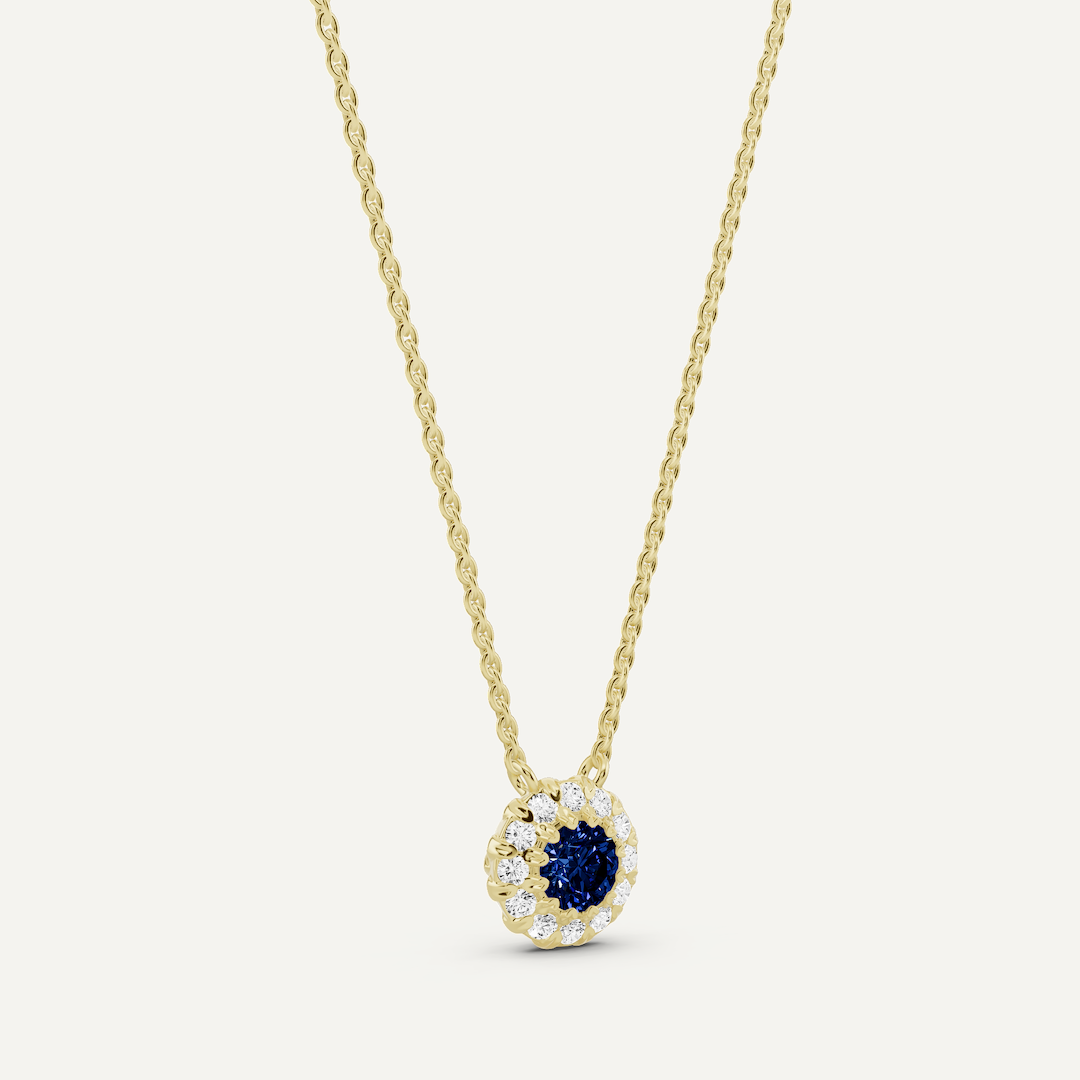 _roll_image@SKU:P615G-BSGR00750004Y #metal_10k-yellow-gold+origin_lab-created
