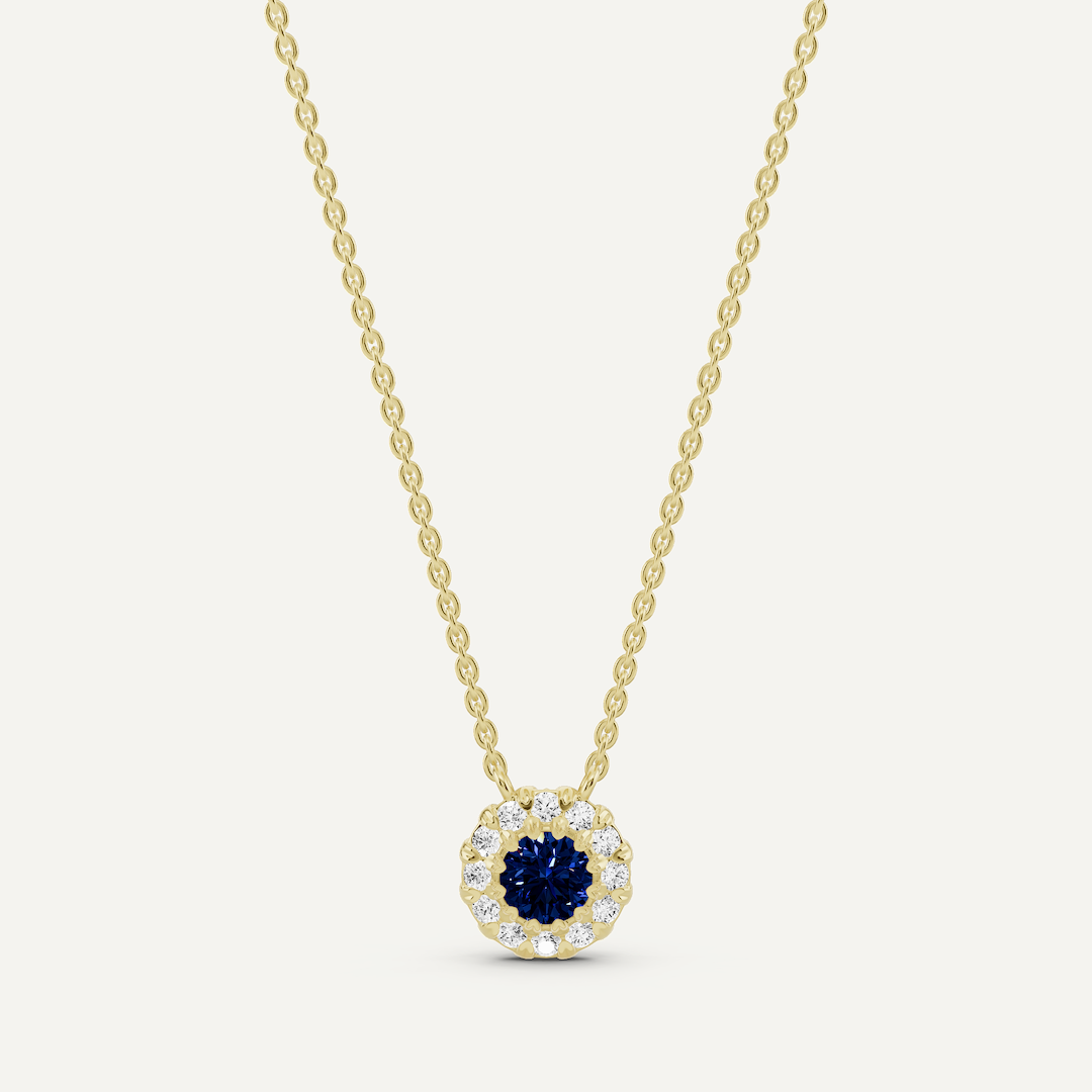 _main_image@SKU:P615G-BSGR00750004Y #metal_10k-yellow-gold+origin_lab-created