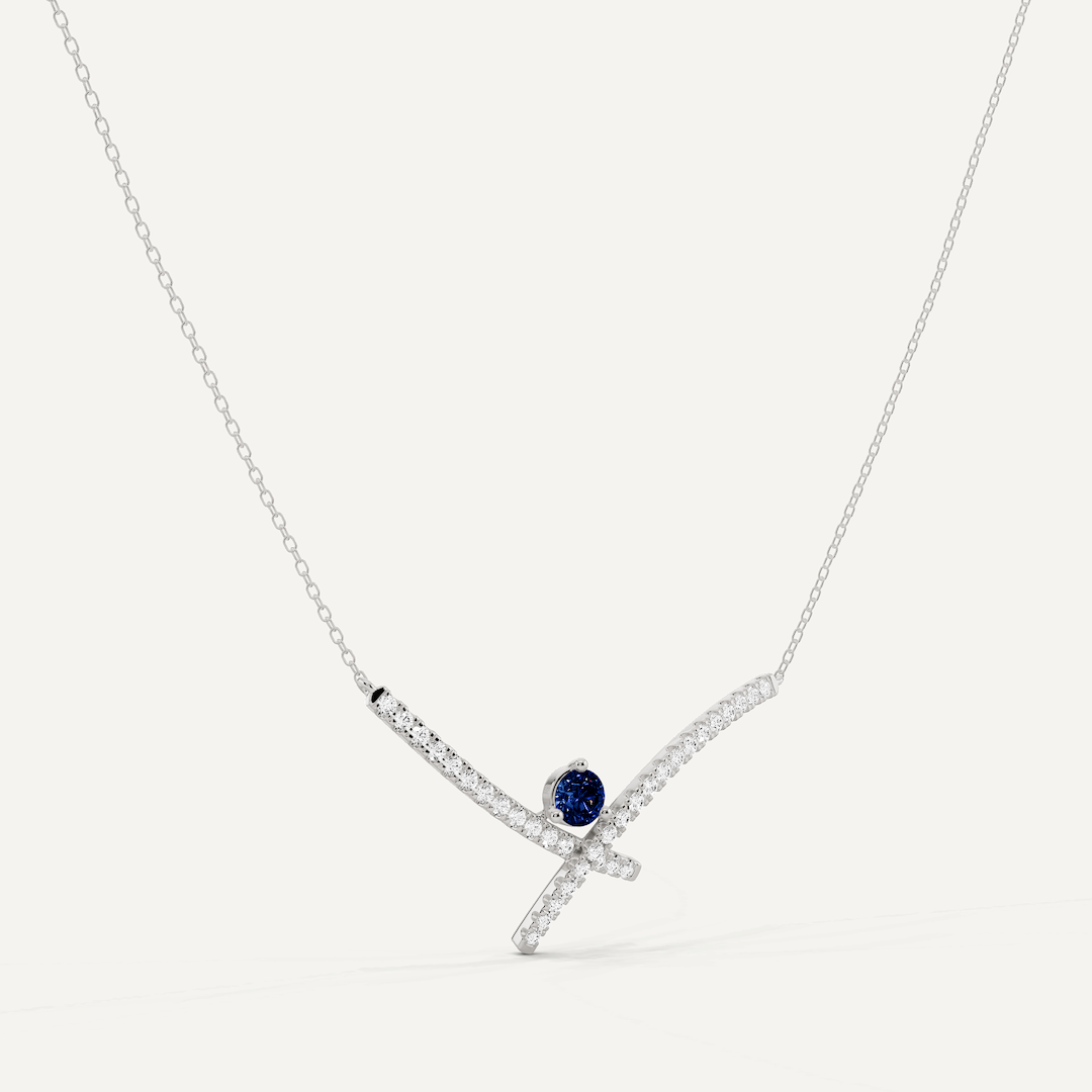 _roll_image@SKU:N3514-BSGR00820004W #metal_10k-white-gold+origin_lab-created