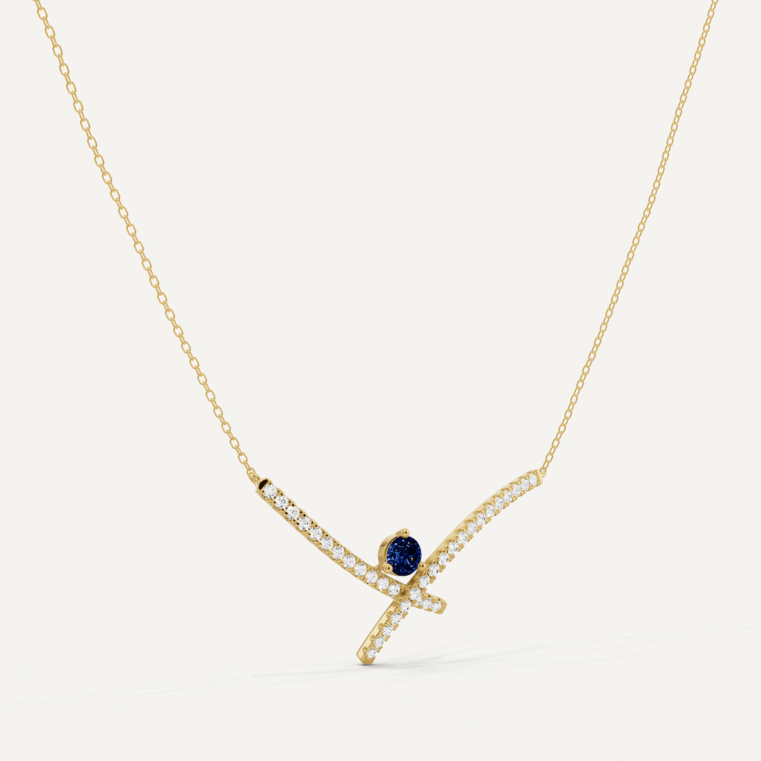 _roll_image@SKU:N3514-BSGR00820004Y #metal_10k-yellow-gold+origin_lab-created