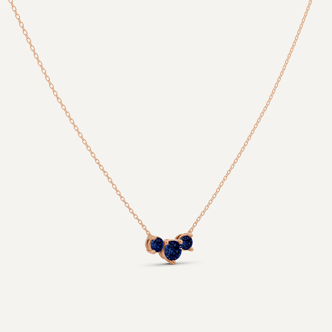 _roll_image@SKU:P122G-BSGR01000004P #metal_10k-rose-gold+origin_lab-created