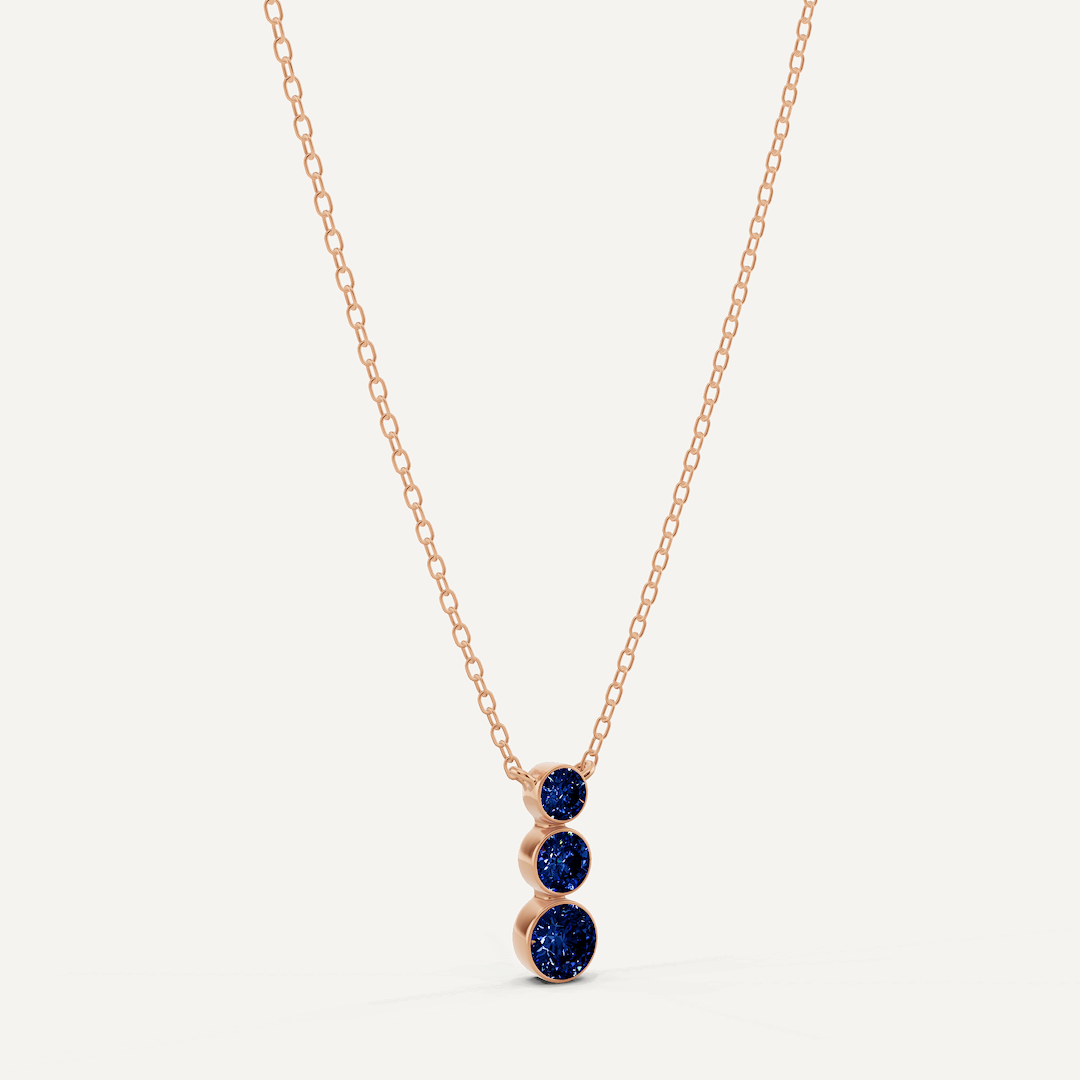 _roll_image@SKU:P0209-BSGR01000004P #metal_10k-rose-gold+origin_lab-created
