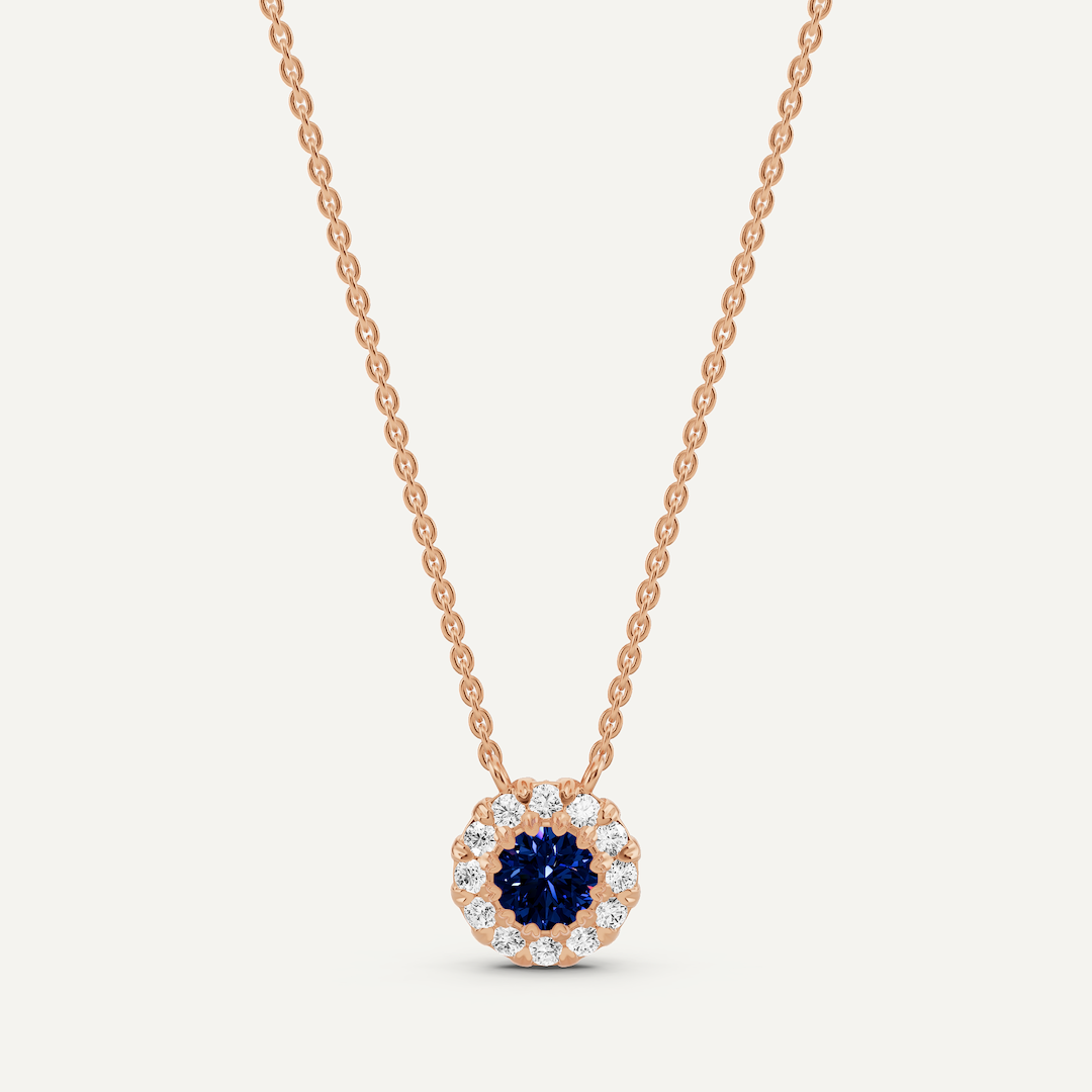 _main_image@SKU:P615G-BSGR01000004P #metal_10k-rose-gold+origin_lab-created