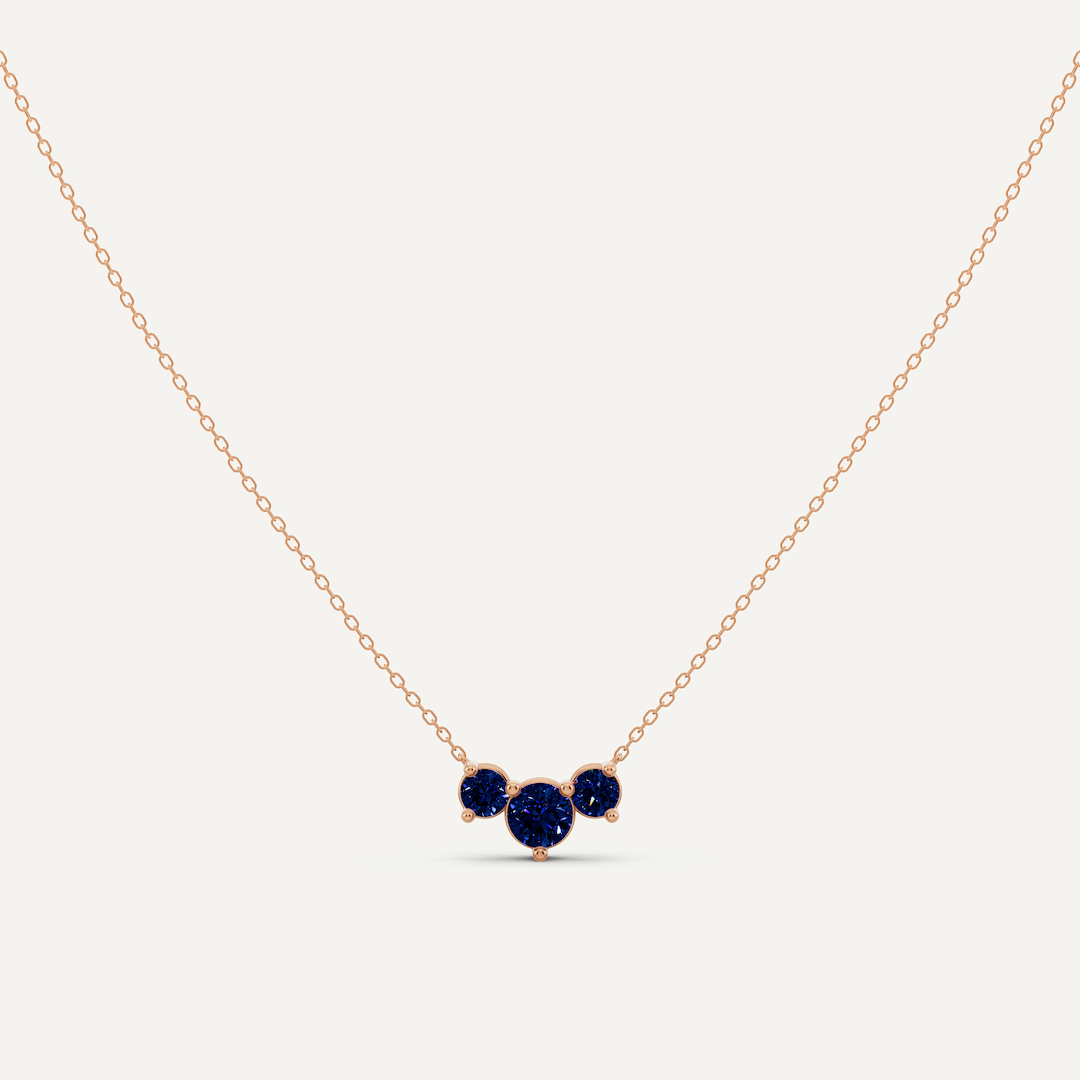 _main_image@SKU:P122G-BSGR01000004P #metal_10k-rose-gold+origin_lab-created