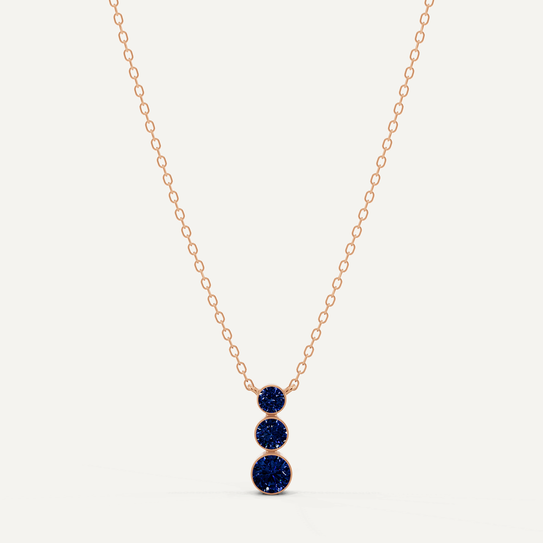 _main_image@SKU:P0209-BSGR01000004P #metal_10k-rose-gold+origin_lab-created