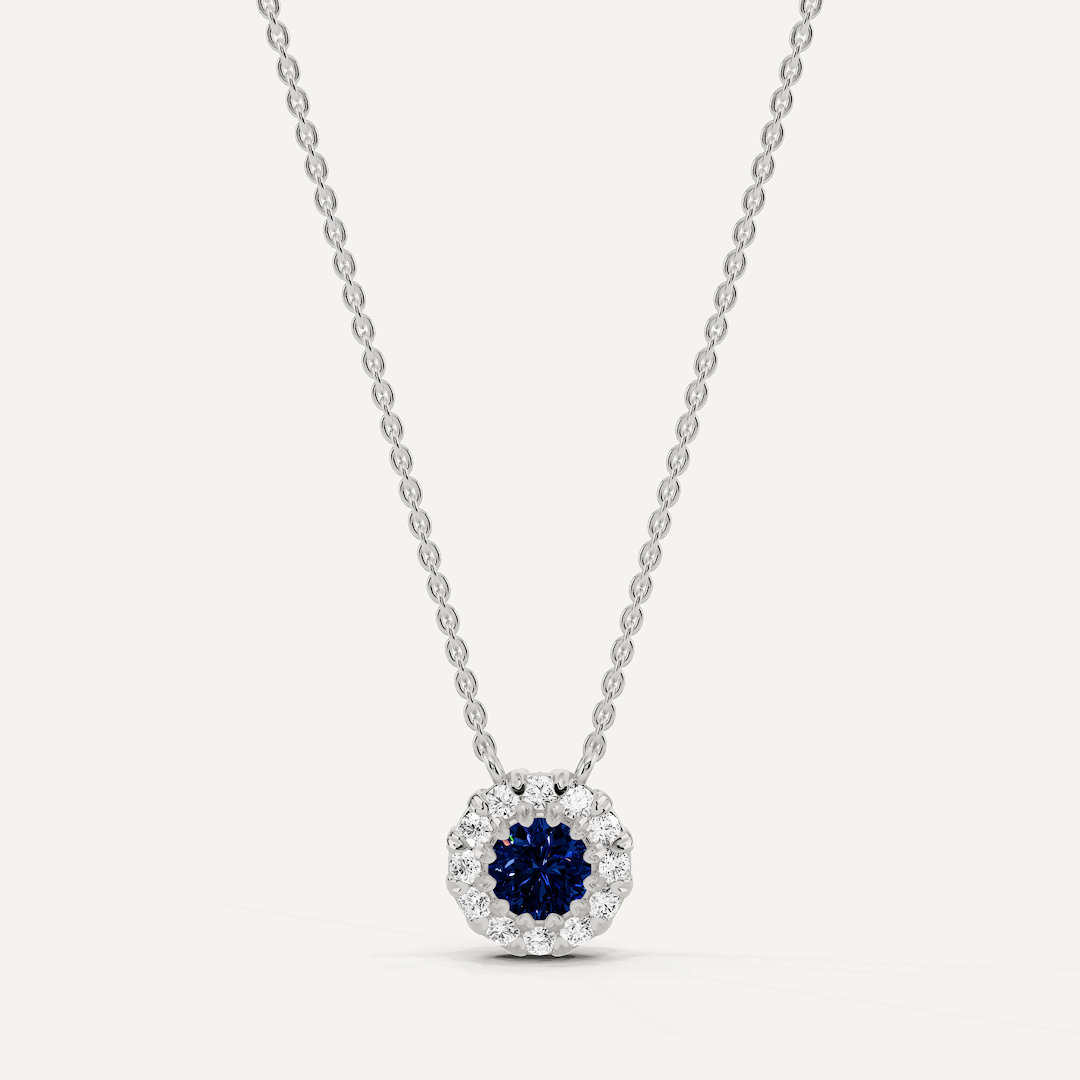 _main_image@SKU:P6150-BSGR01000004W #metal_10k-white-gold+origin_lab-created