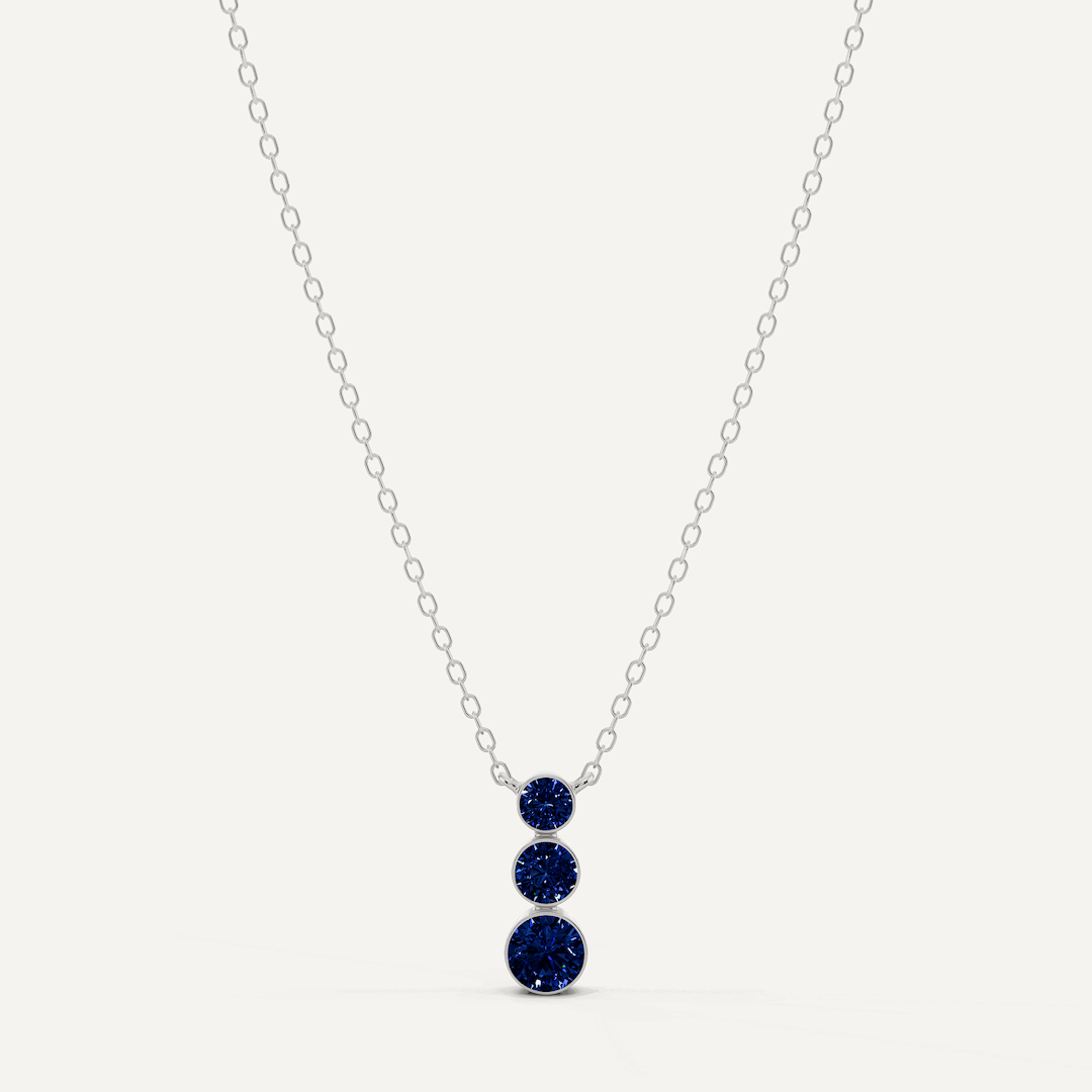 _main_image@SKU:P0209-BSGR01000004W #metal_10k-white-gold+origin_lab-created