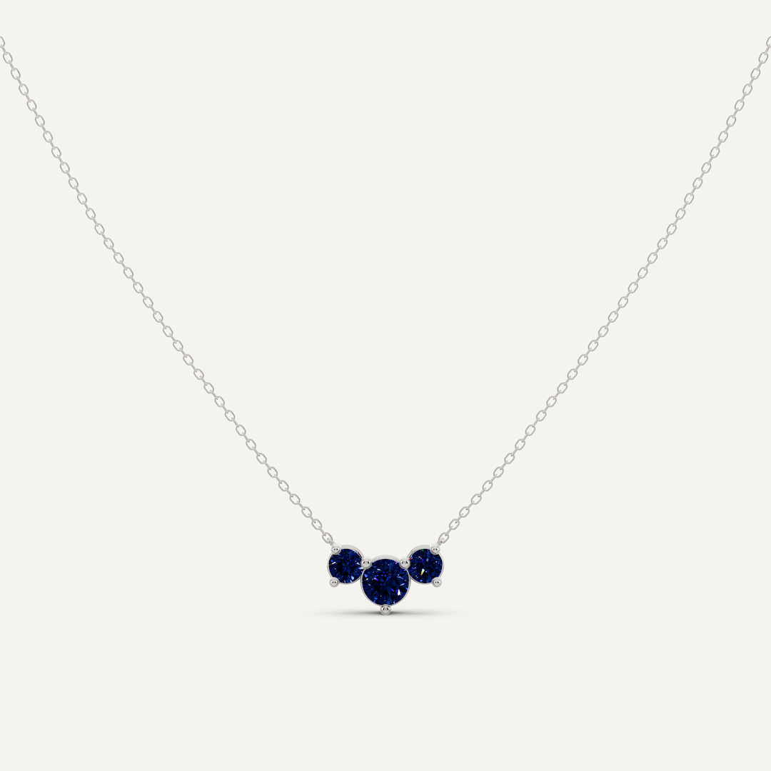 _main_image@SKU:P122G-BSGR01000004W #metal_10k-white-gold+origin_lab-created