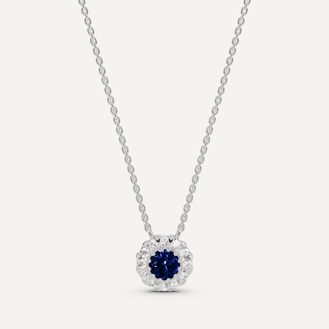 _main_image@SKU:P615G-BSGR01000004W #metal_10k-white-gold+origin_lab-created