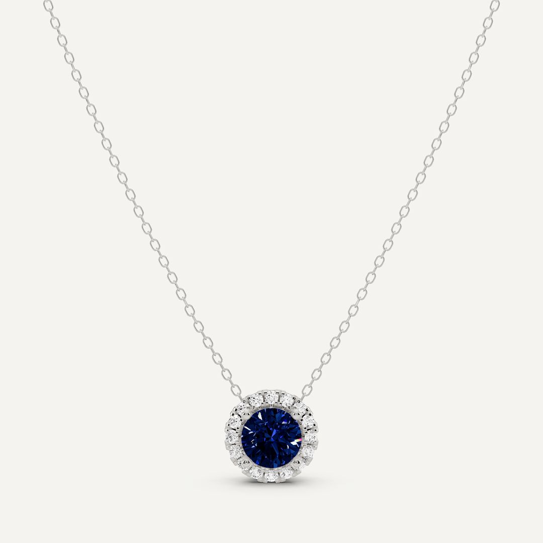 _main_image@SKU:P197G-BSGR01000004W #metal_10k-white-gold+origin_lab-created