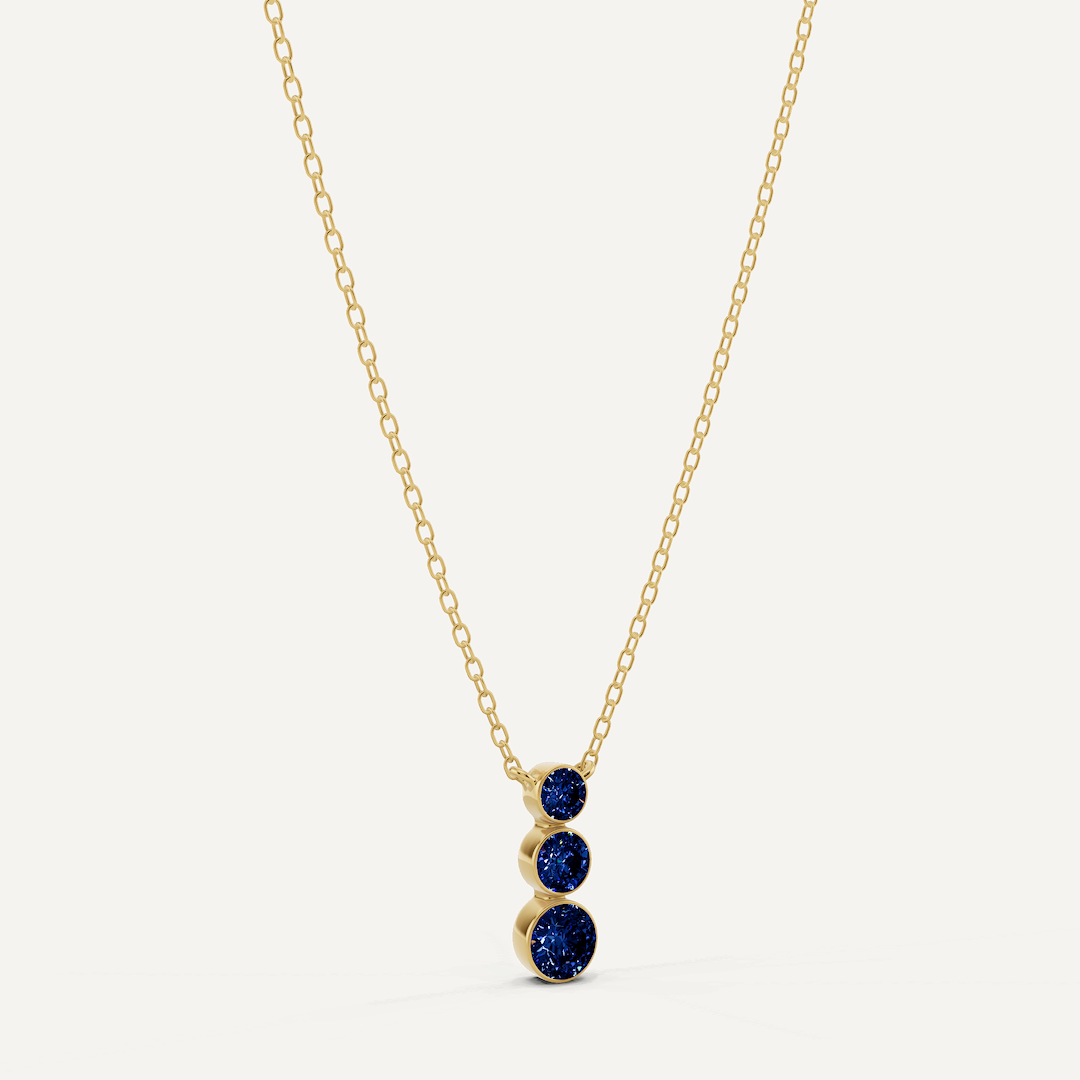 _roll_image@SKU:P0209-BSGR01000004Y #metal_10k-yellow-gold+origin_lab-created
