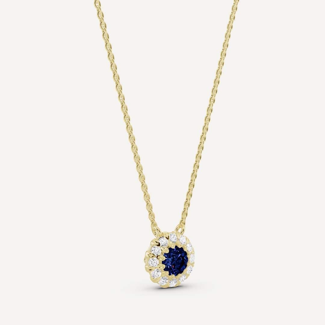 _roll_image@SKU:P615G-BSGR01000004Y #metal_10k-yellow-gold+origin_lab-created