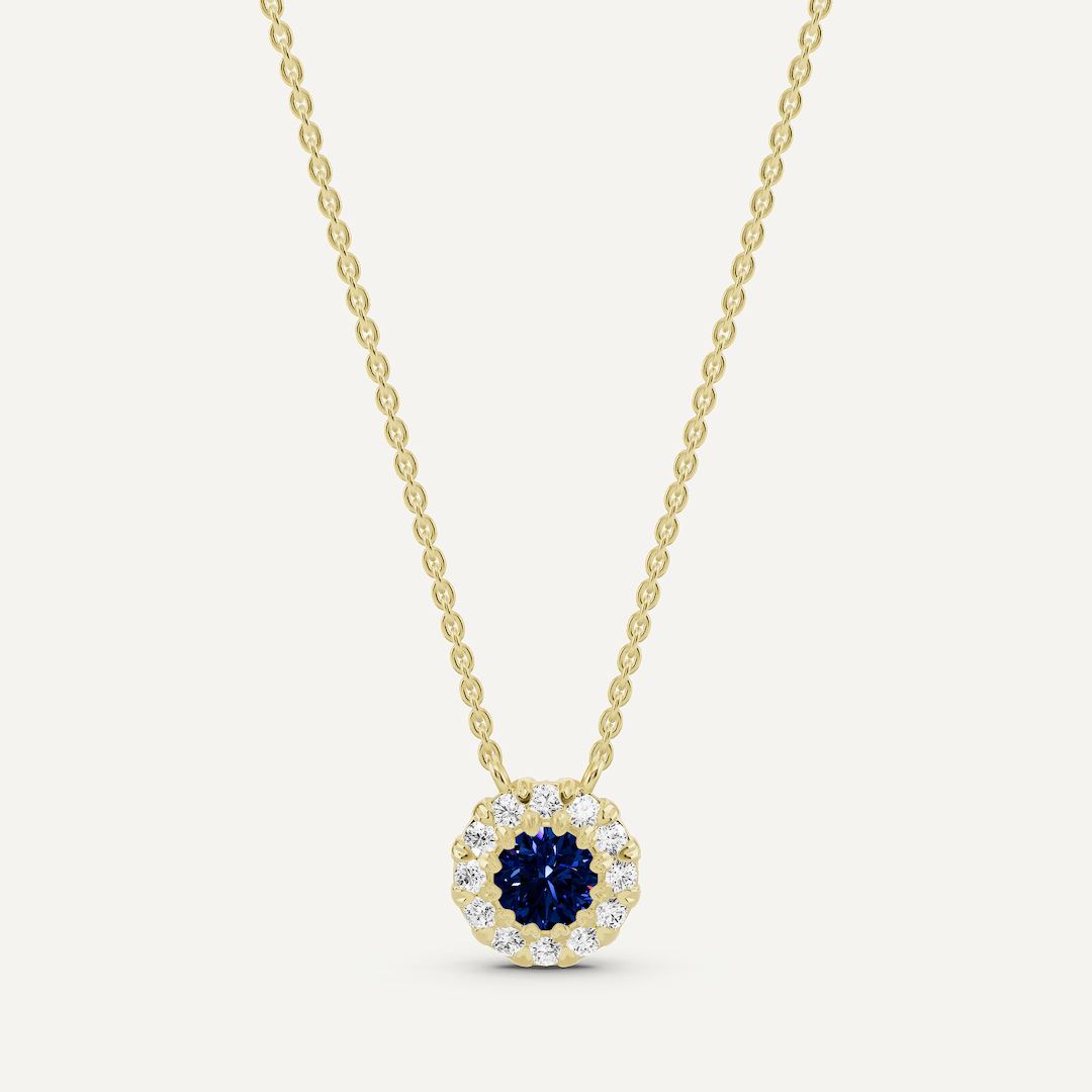 _main_image@SKU:P615G-BSGR01000004Y #metal_10k-yellow-gold+origin_lab-created