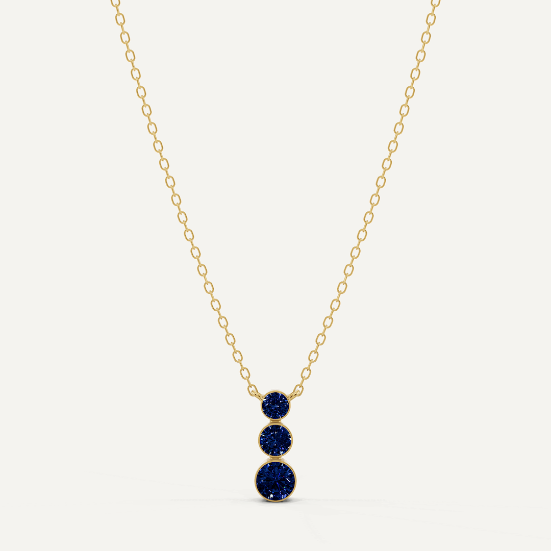 _main_image@SKU:P0209-BSGR01000004Y #metal_10k-yellow-gold+origin_lab-created