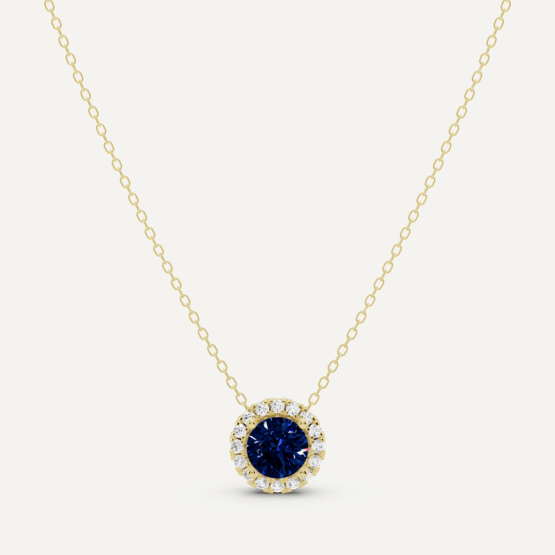 _main_image@SKU:P197G-BSGR01000004Y #metal_10k-yellow-gold+origin_lab-created