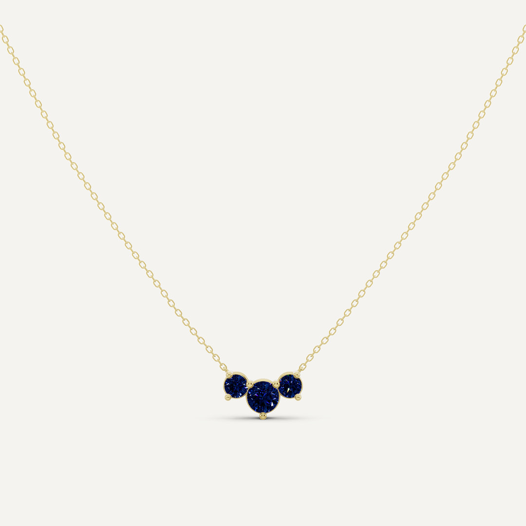 _main_image@SKU:P122G-BSGR01000004Y #metal_10k-yellow-gold+origin_lab-created