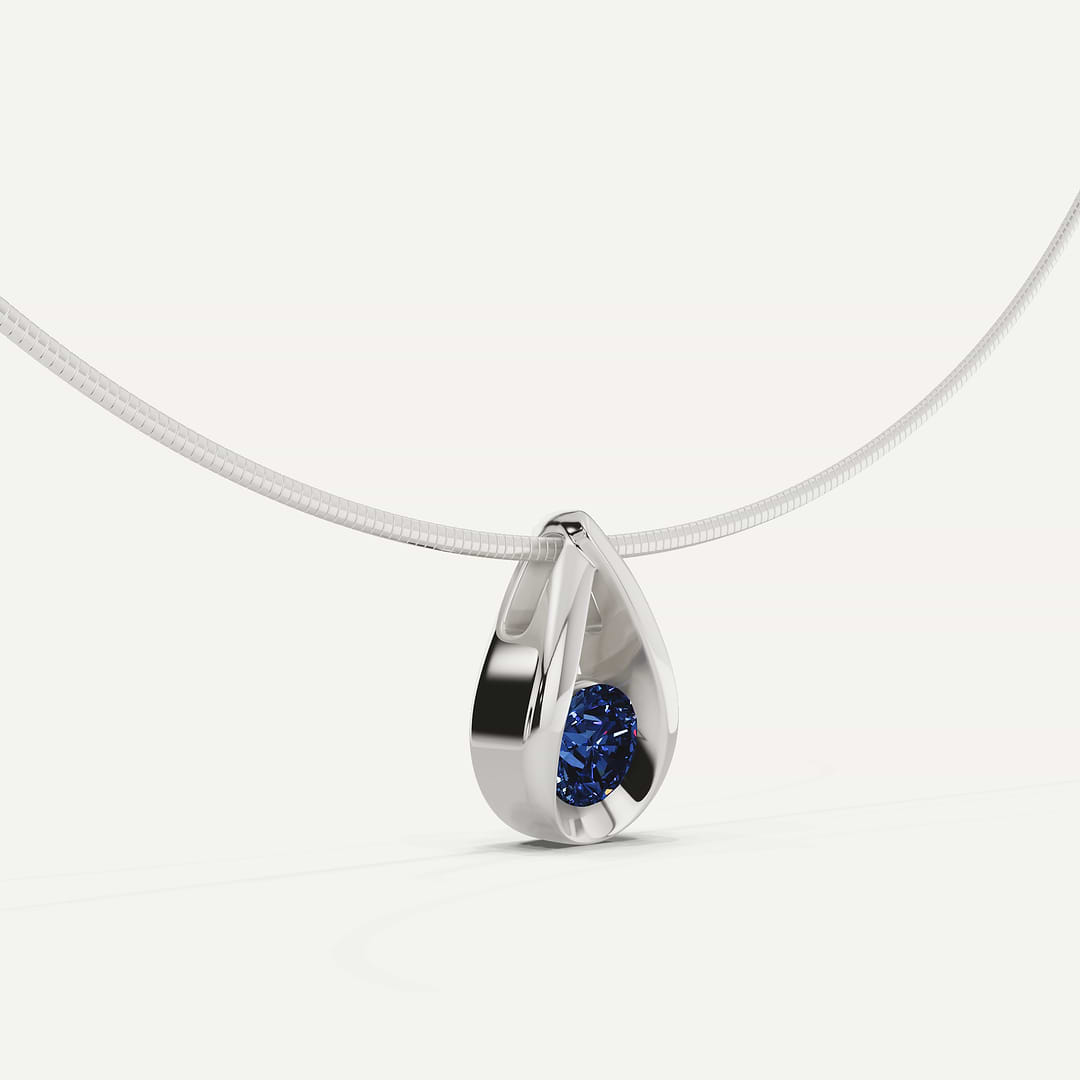 _roll_image@SKU:P7728-BSGR0100000DW #metal_silver+origin_lab-created