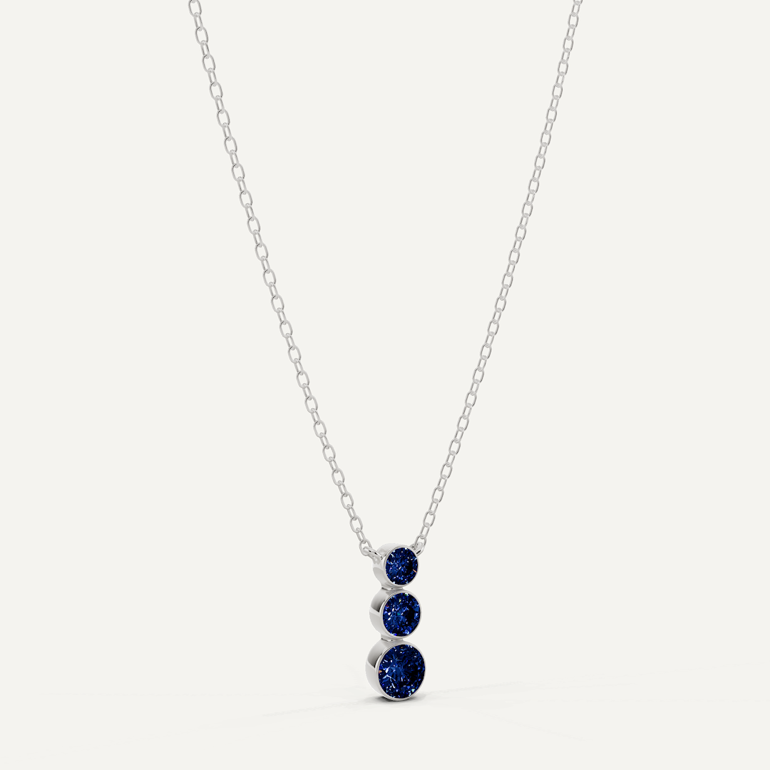 _roll_image@SKU:P0209-BSGR0100000DW #metal_silver+origin_lab-created