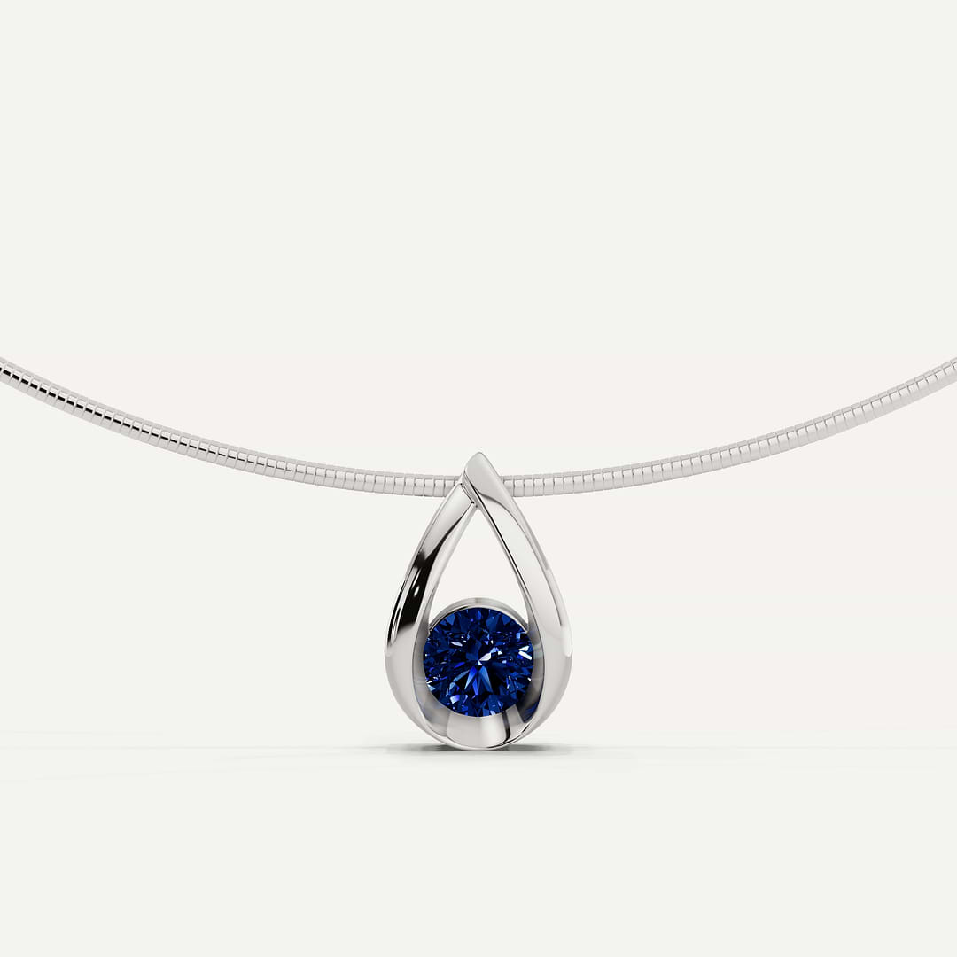 _main_image@SKU:P7728-BSGR0100000DW #metal_silver+origin_lab-created