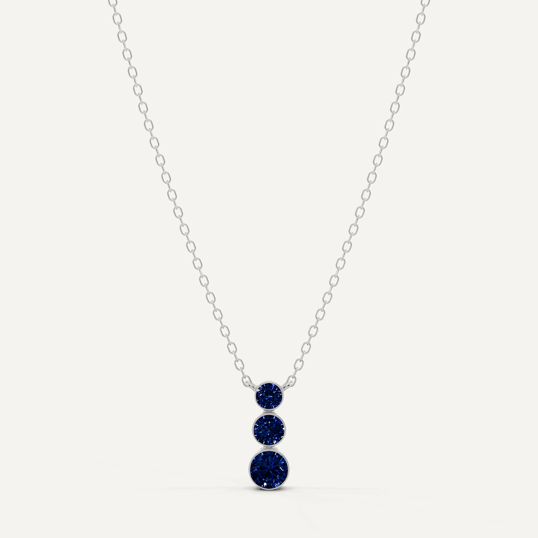 _main_image@SKU:P0209-BSGR0100000DW #metal_silver+origin_lab-created