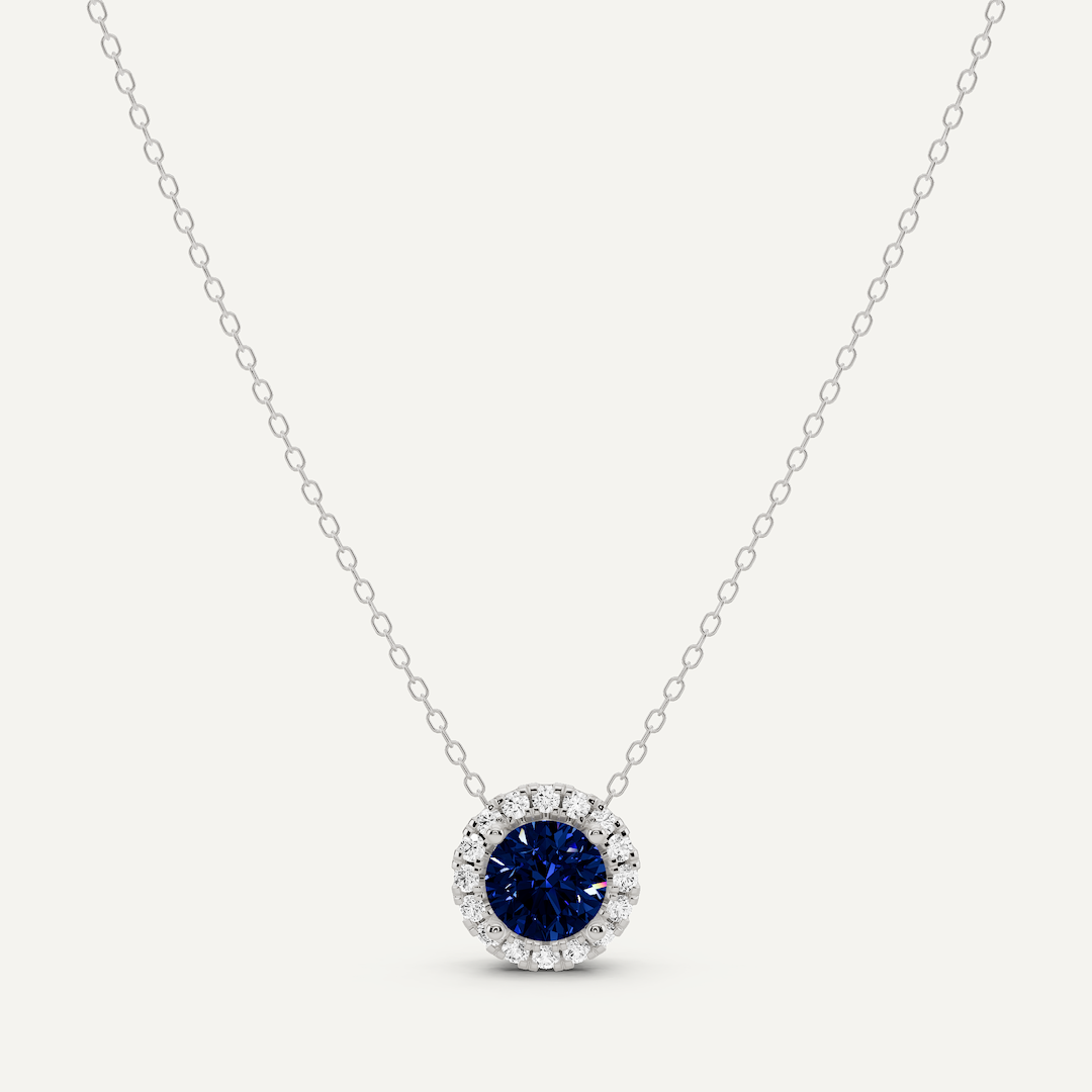 _main_image@SKU:P197G-BSGR0100000PL #metal_silver+origin_lab-created