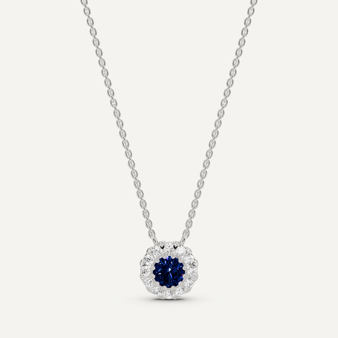 _main_image@SKU:P615G-BSGR0100000PL #metal_silver+origin_lab-created