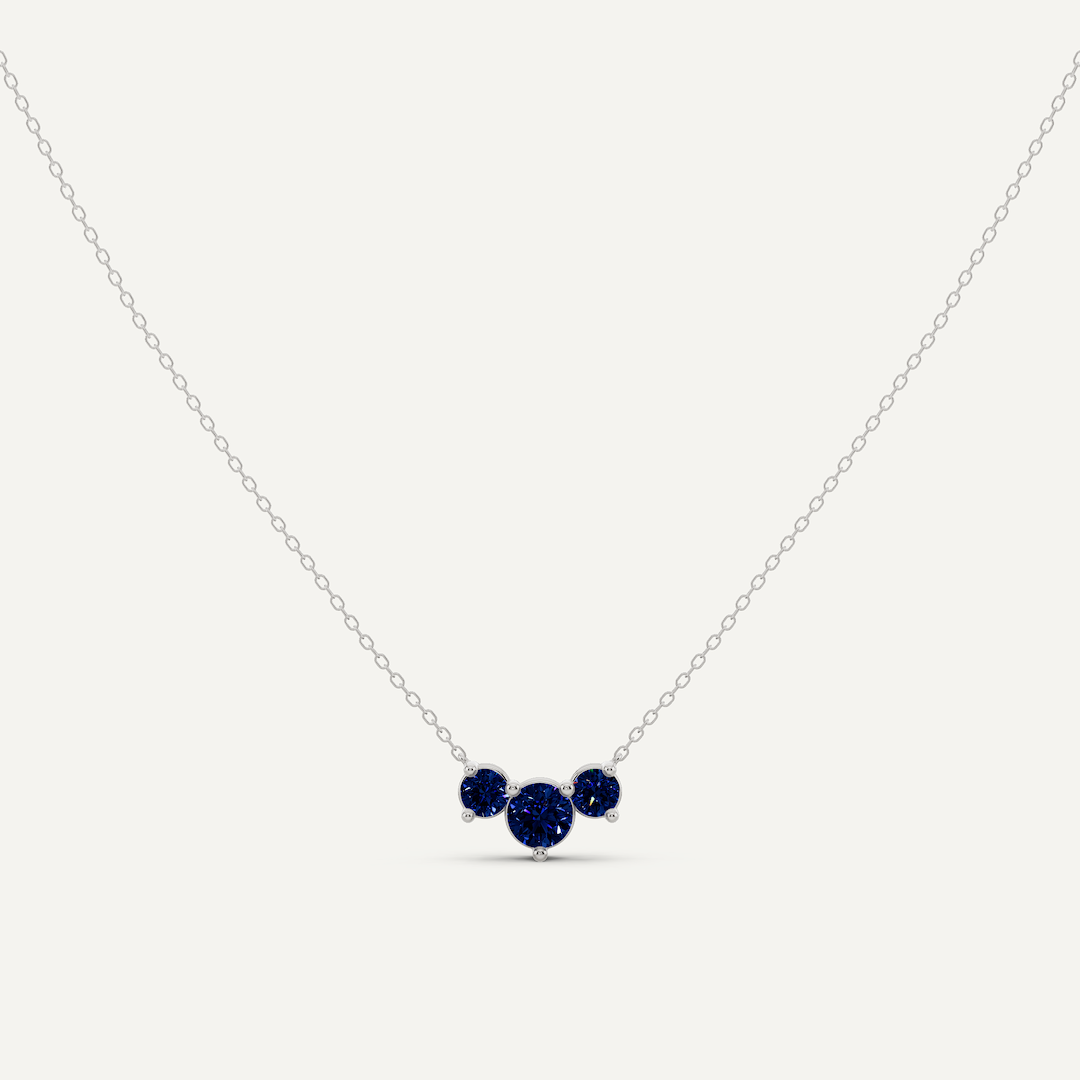 _main_image@SKU:P122G-BSGR0100000PL #metal_silver+origin_lab-created