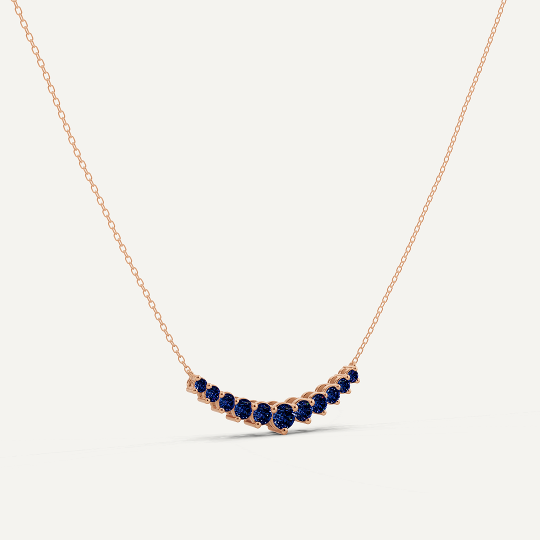 _roll_image@SKU:P1232-BSGR01010004P #metal_10k-rose-gold+origin_lab-created