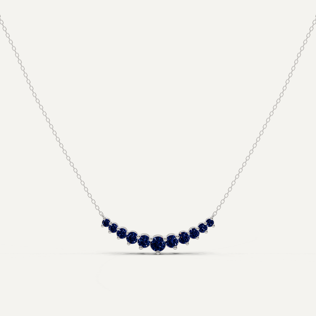 _main_image@SKU:P1232-BSGR01010004W #metal_10k-white-gold+origin_lab-created