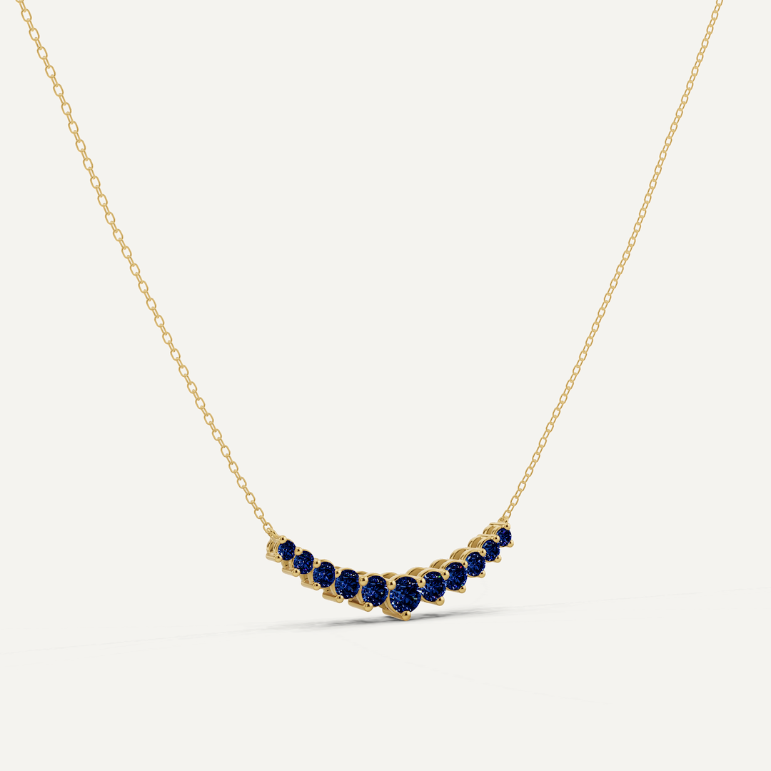 _roll_image@SKU:P1232-BSGR01010004Y #metal_10k-yellow-gold+origin_lab-created