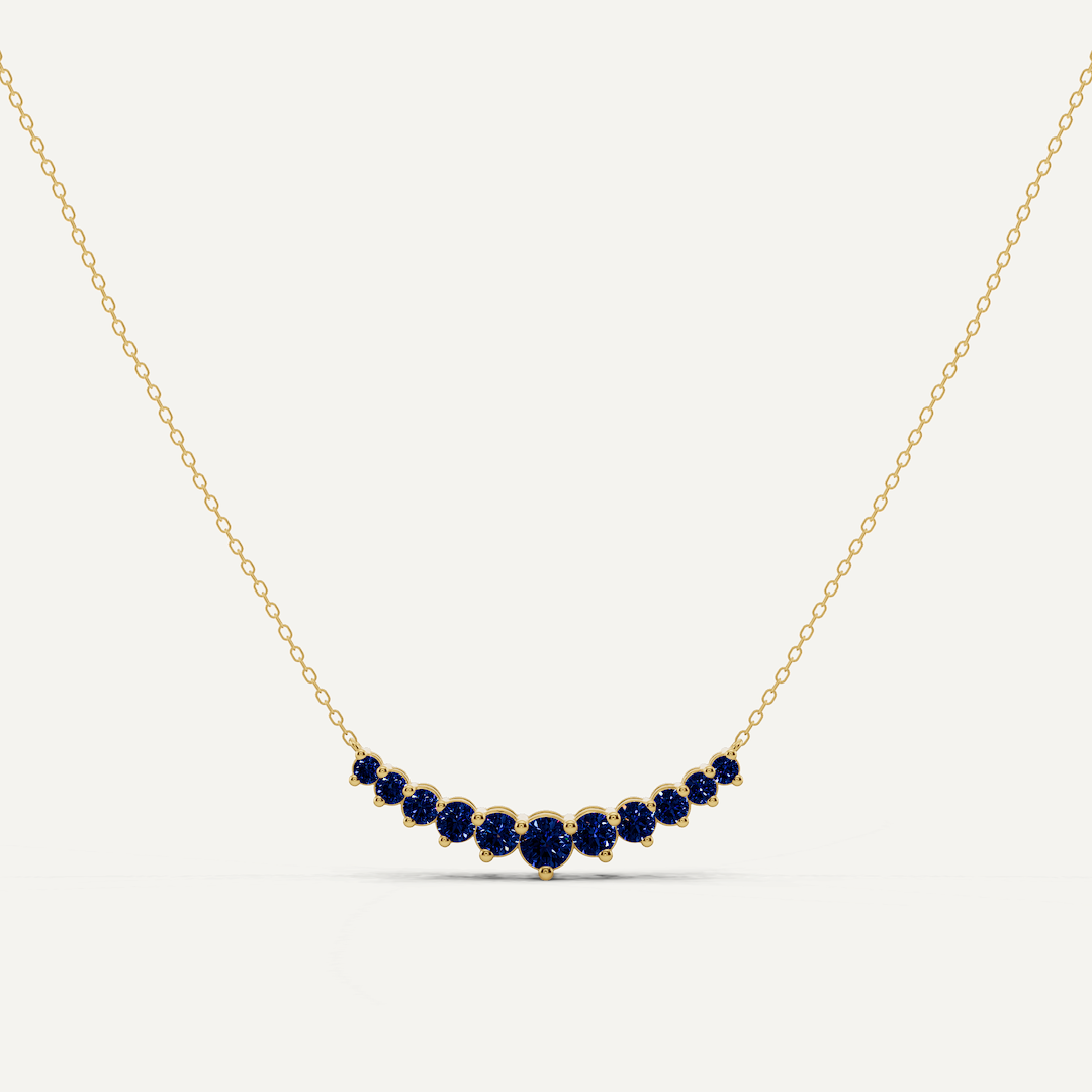 _main_image@SKU:P1232-BSGR01010004Y #metal_10k-yellow-gold+origin_lab-created