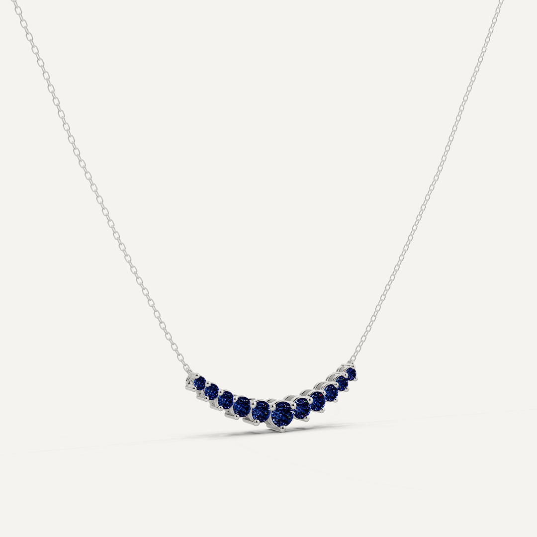 _roll_image@SKU:P1232-BSGR0101000PL #metal_silver+origin_lab-created