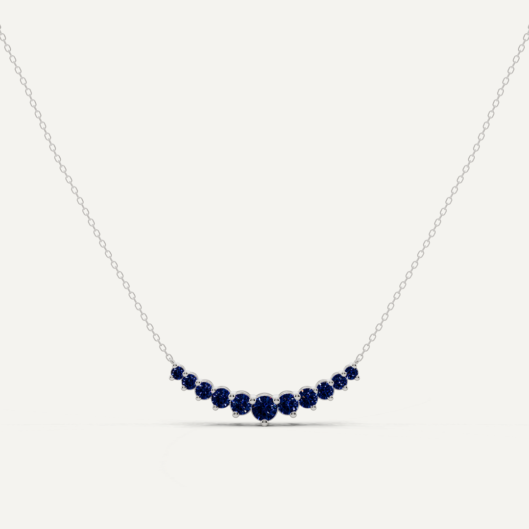 _main_image@SKU:P1232-BSGR0101000PL #metal_silver+origin_lab-created